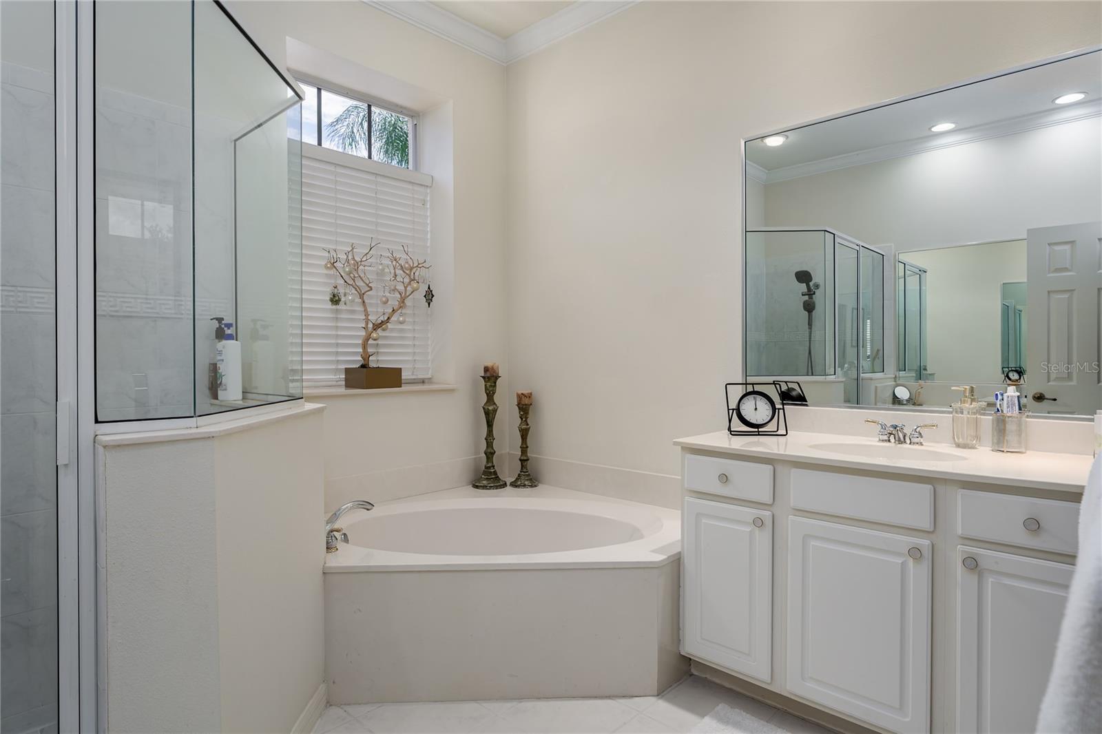 11220 28TH STREET CIR E, PARRISH, FL, 34219