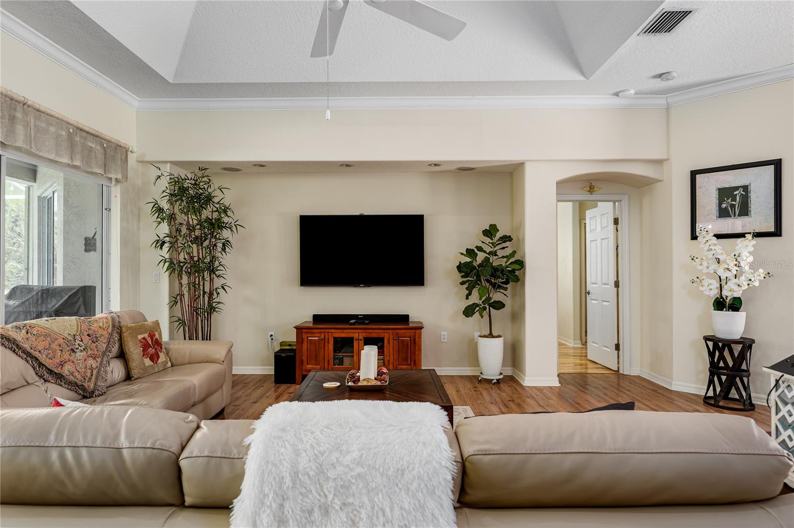 11220 28TH STREET CIR E, PARRISH, FL, 34219