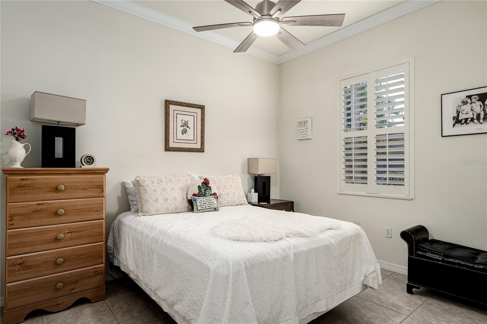 11220 28TH STREET CIR E, PARRISH, FL, 34219