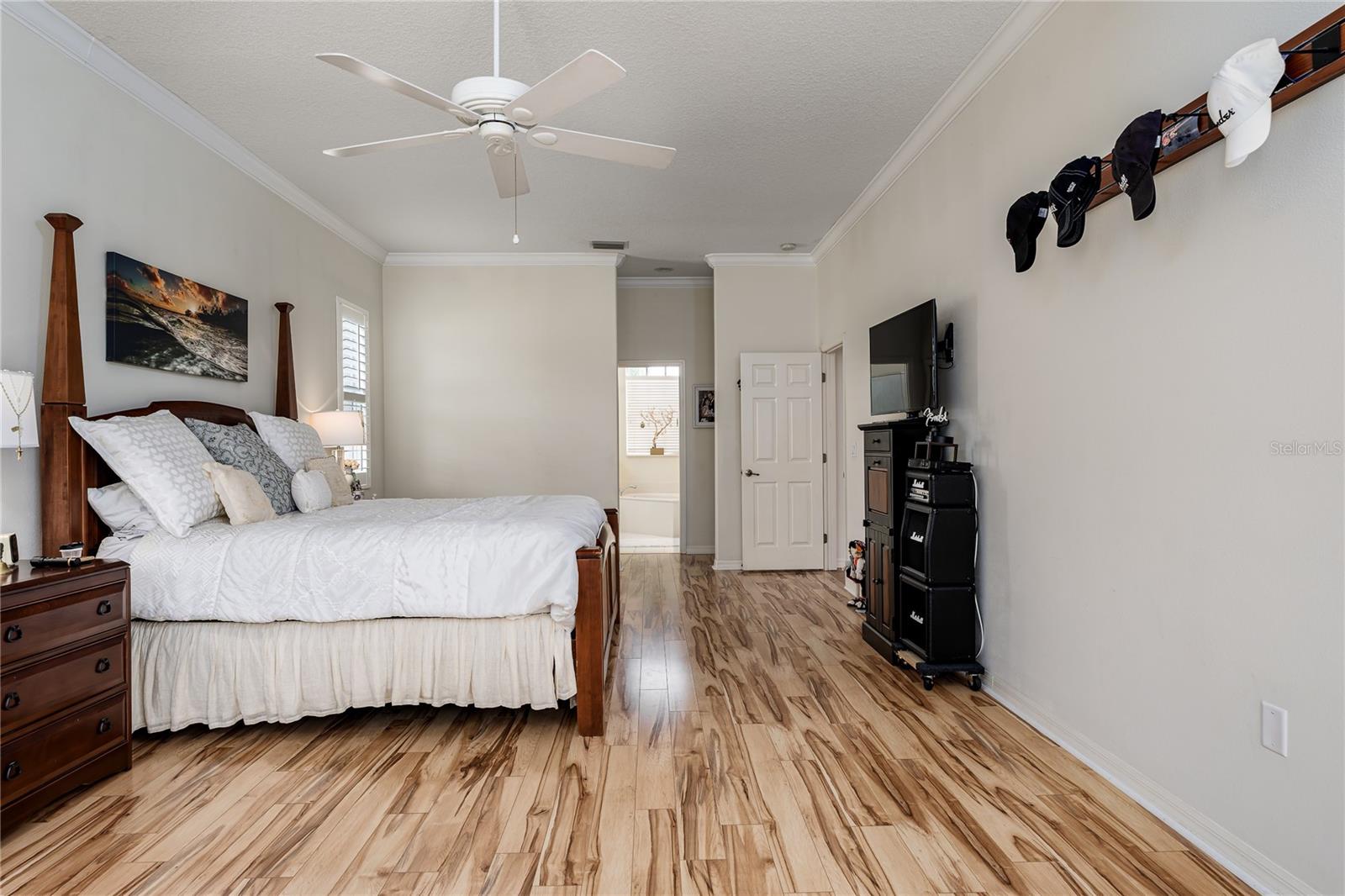 11220 28TH STREET CIR E, PARRISH, FL, 34219