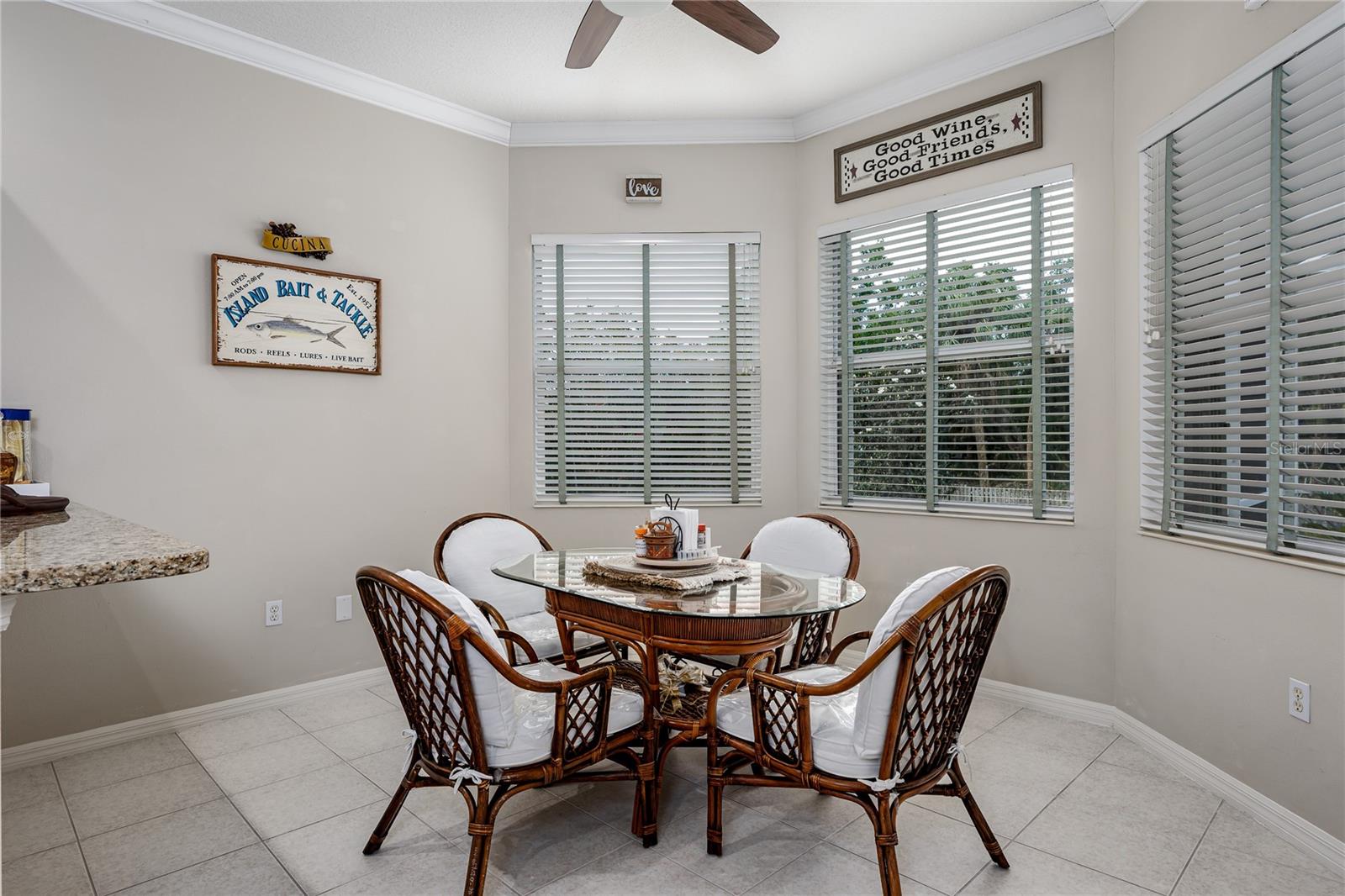 11220 28TH STREET CIR E, PARRISH, FL, 34219