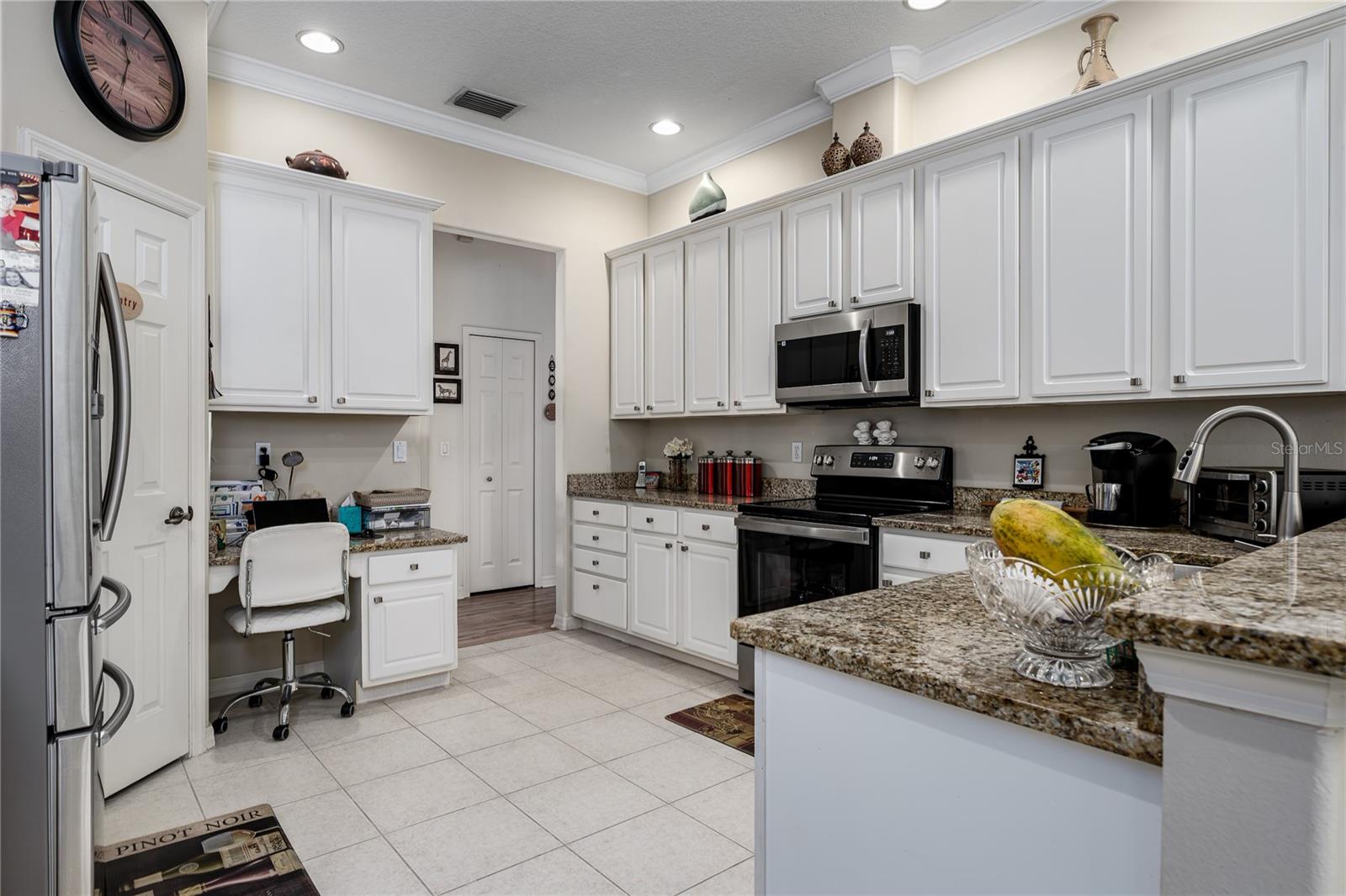 11220 28TH STREET CIR E, PARRISH, FL, 34219