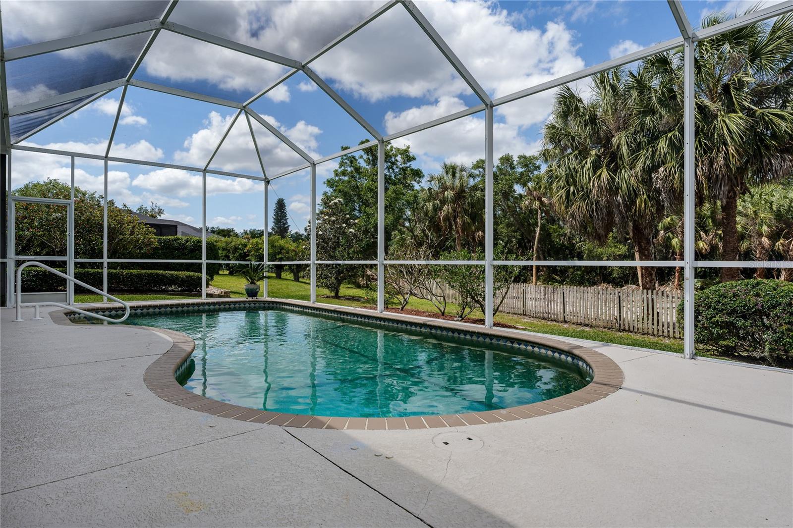 11220 28TH STREET CIR E, PARRISH, FL, 34219