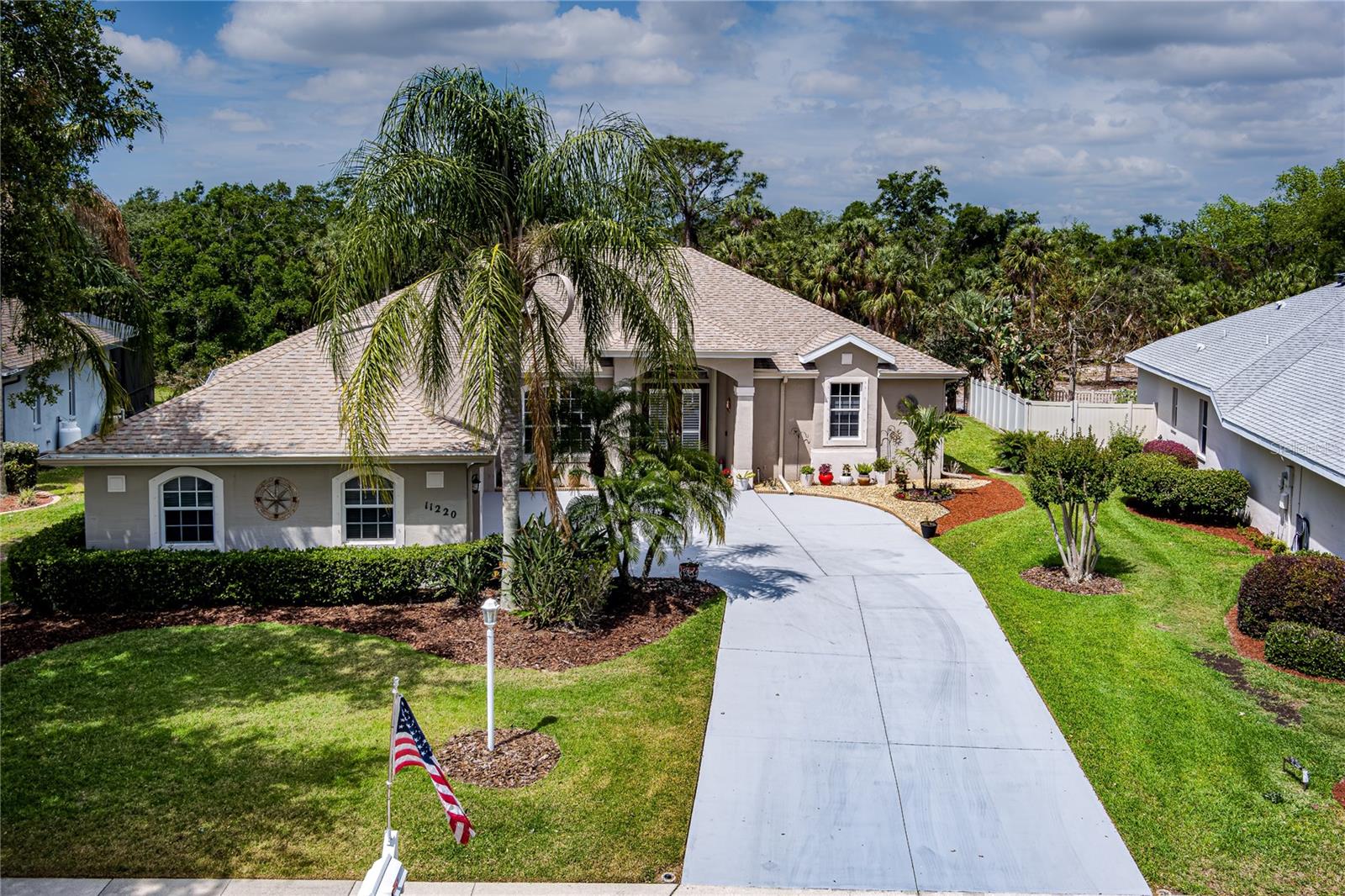 11220 28TH STREET CIR E, PARRISH, FL, 34219