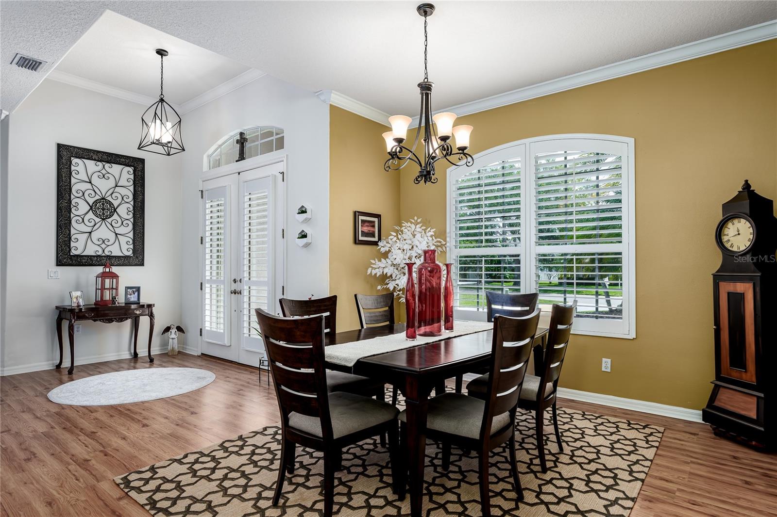 11220 28TH STREET CIR E, PARRISH, FL, 34219