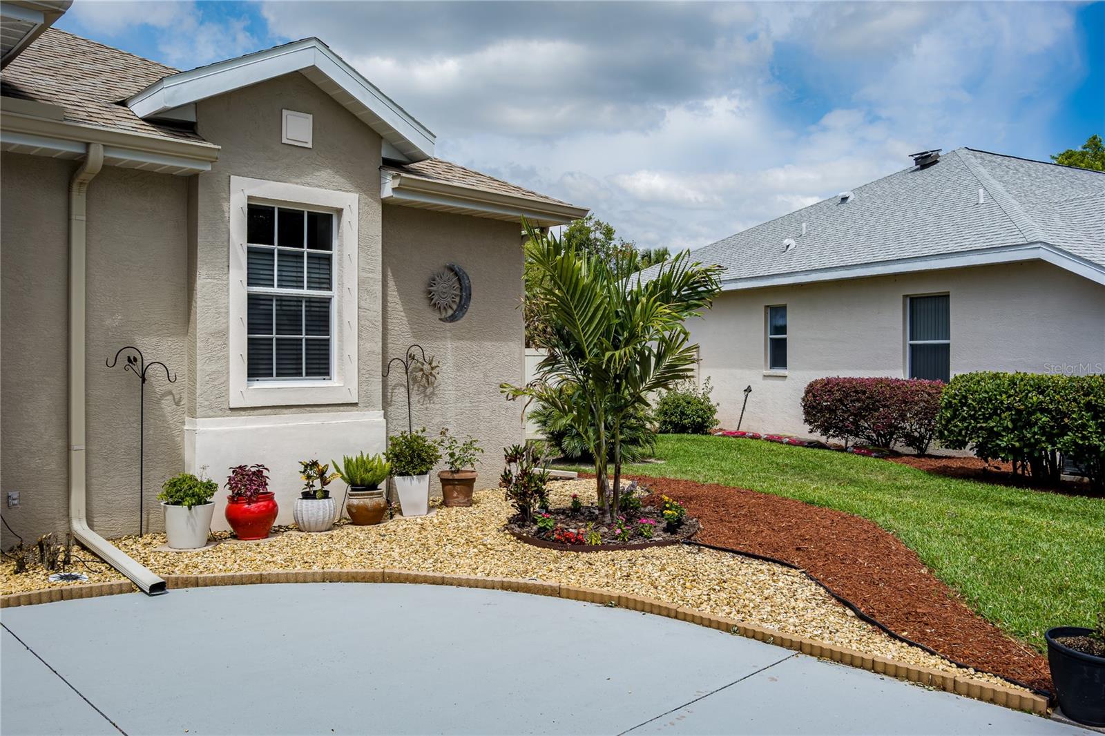 11220 28TH STREET CIR E, PARRISH, FL, 34219