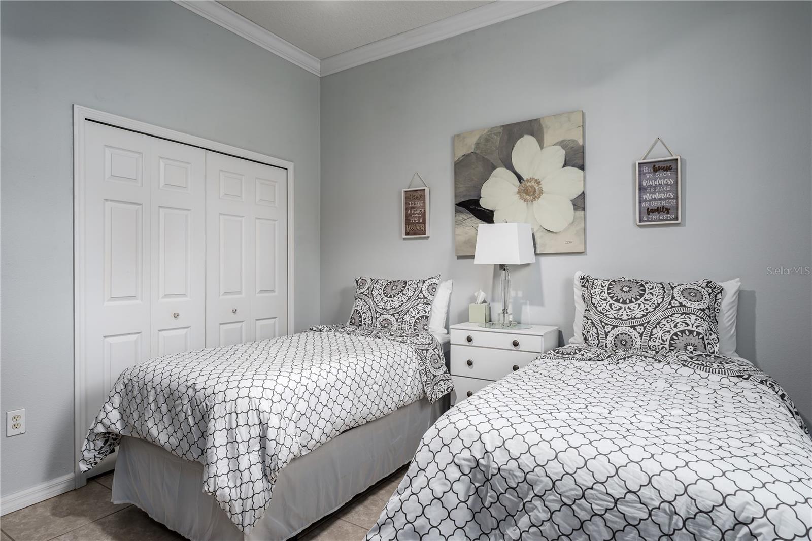 11220 28TH STREET CIR E, PARRISH, FL, 34219