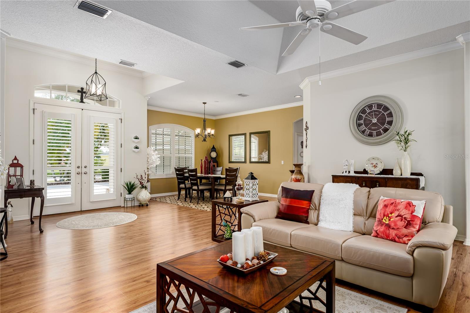 11220 28TH STREET CIR E, PARRISH, FL, 34219