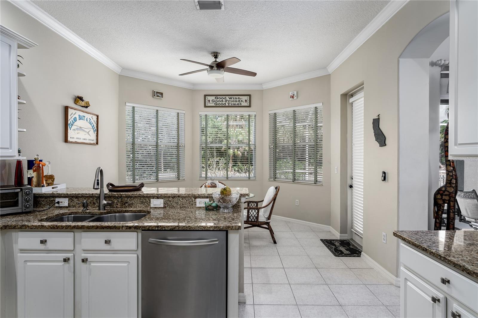 11220 28TH STREET CIR E, PARRISH, FL, 34219