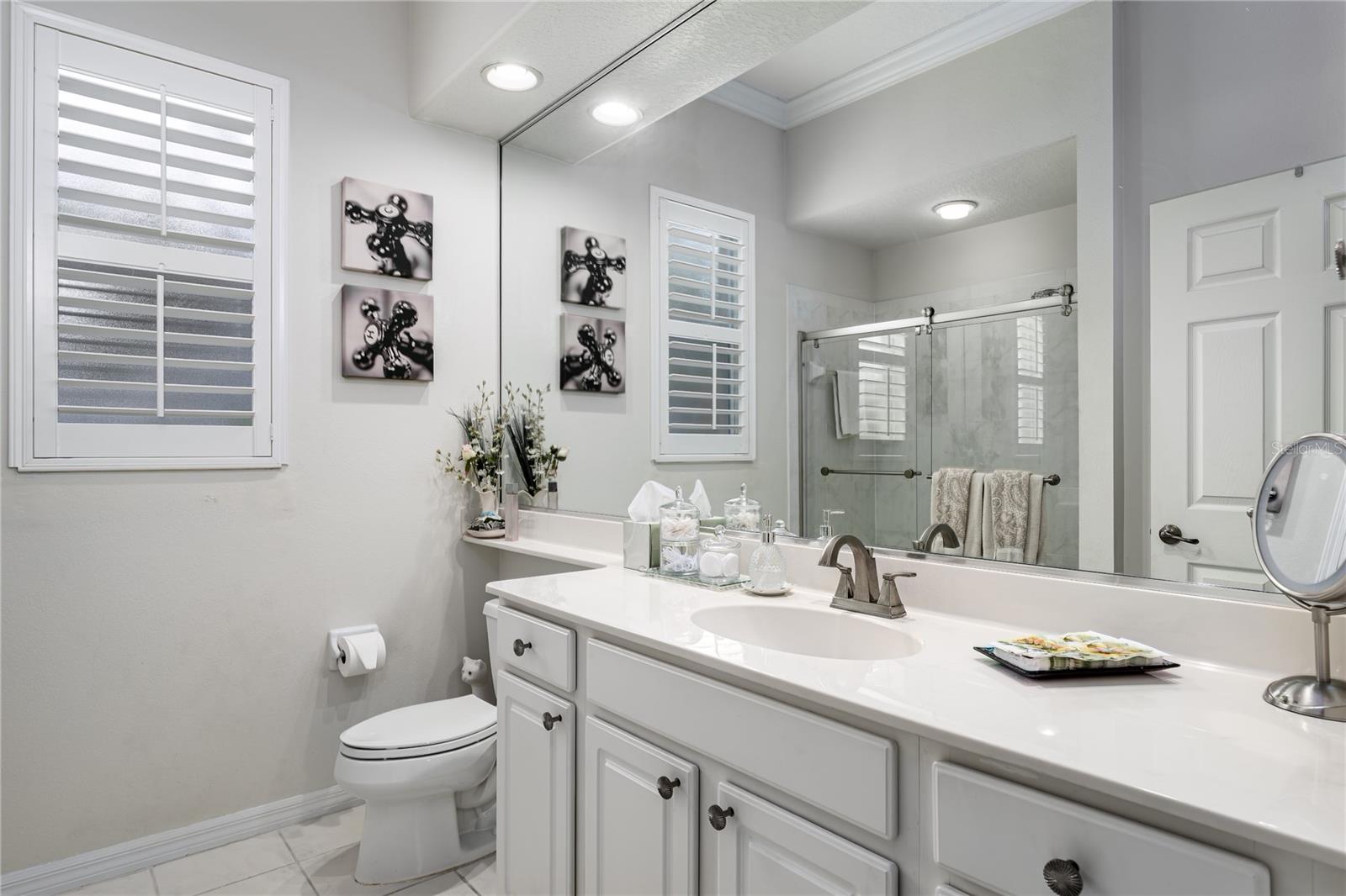 11220 28TH STREET CIR E, PARRISH, FL, 34219