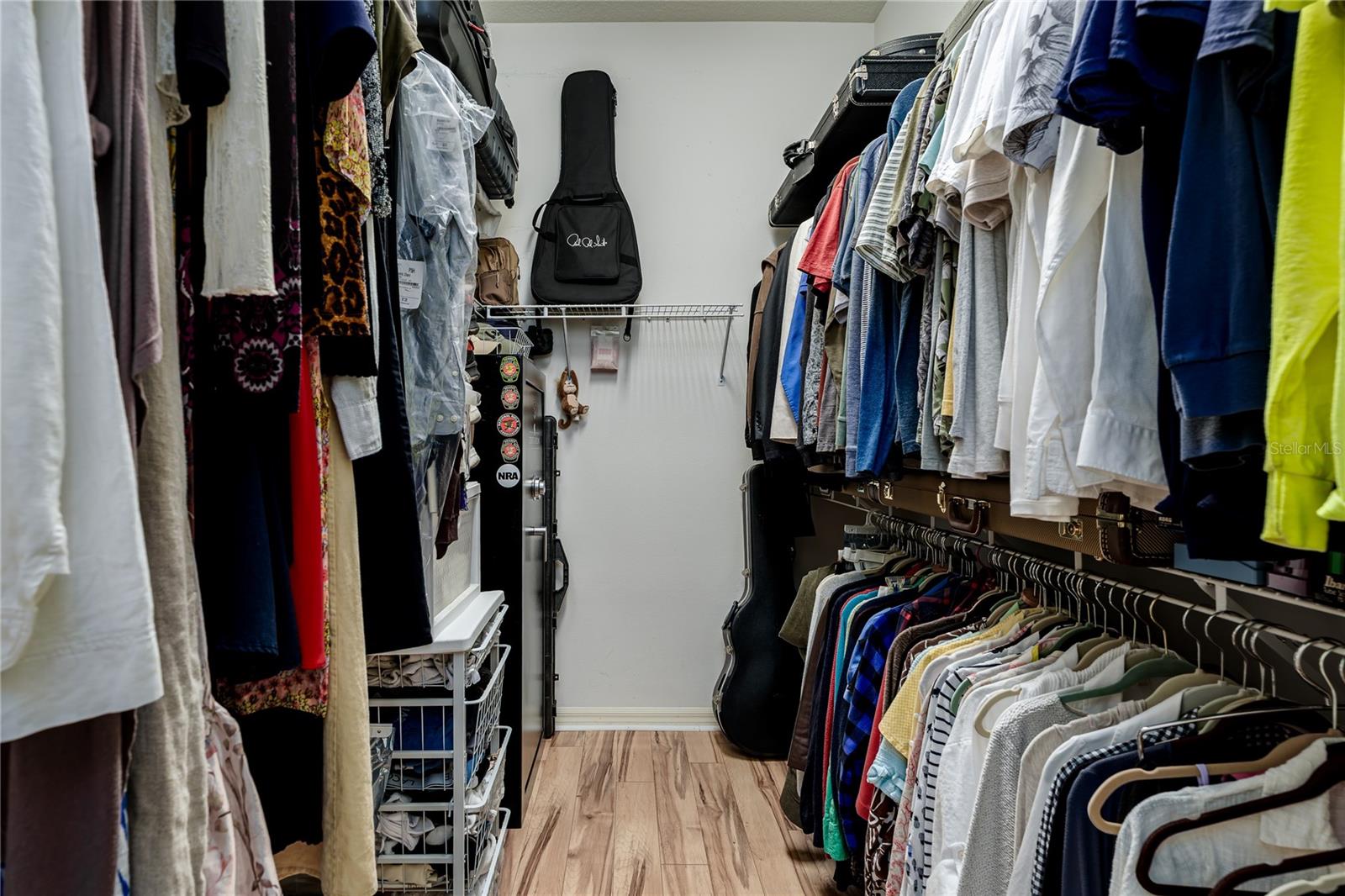 11220 28TH STREET CIR E, PARRISH, FL, 34219