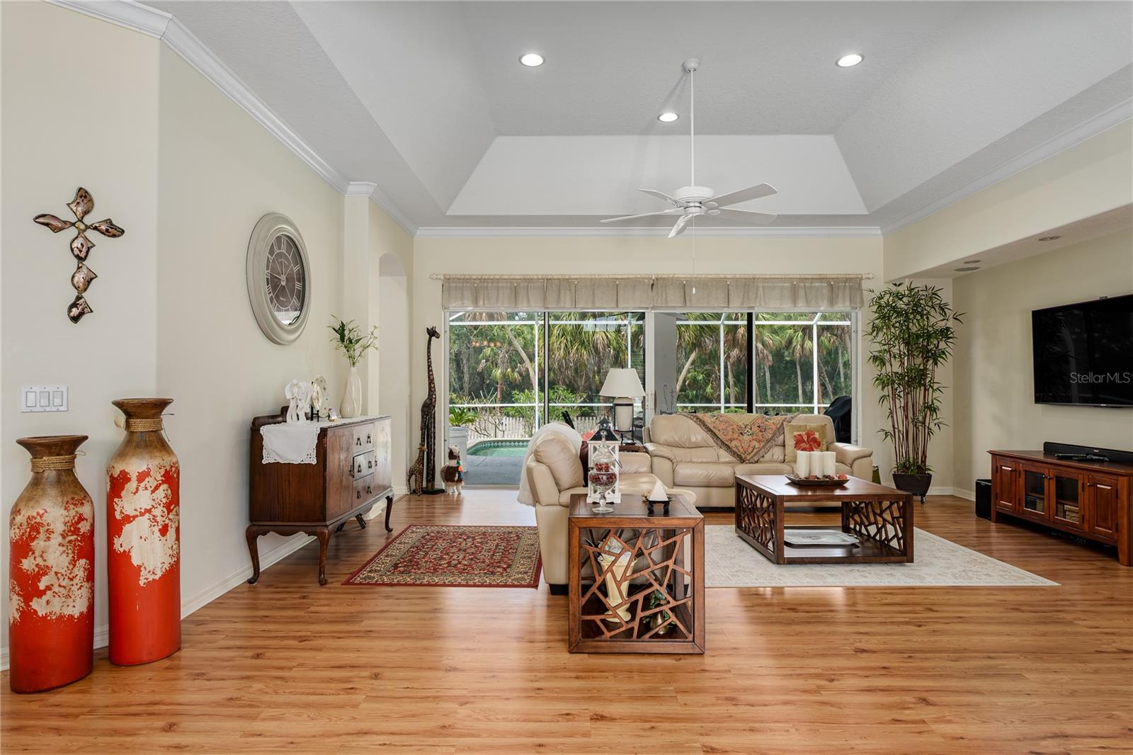 11220 28TH STREET CIR E, PARRISH, FL, 34219