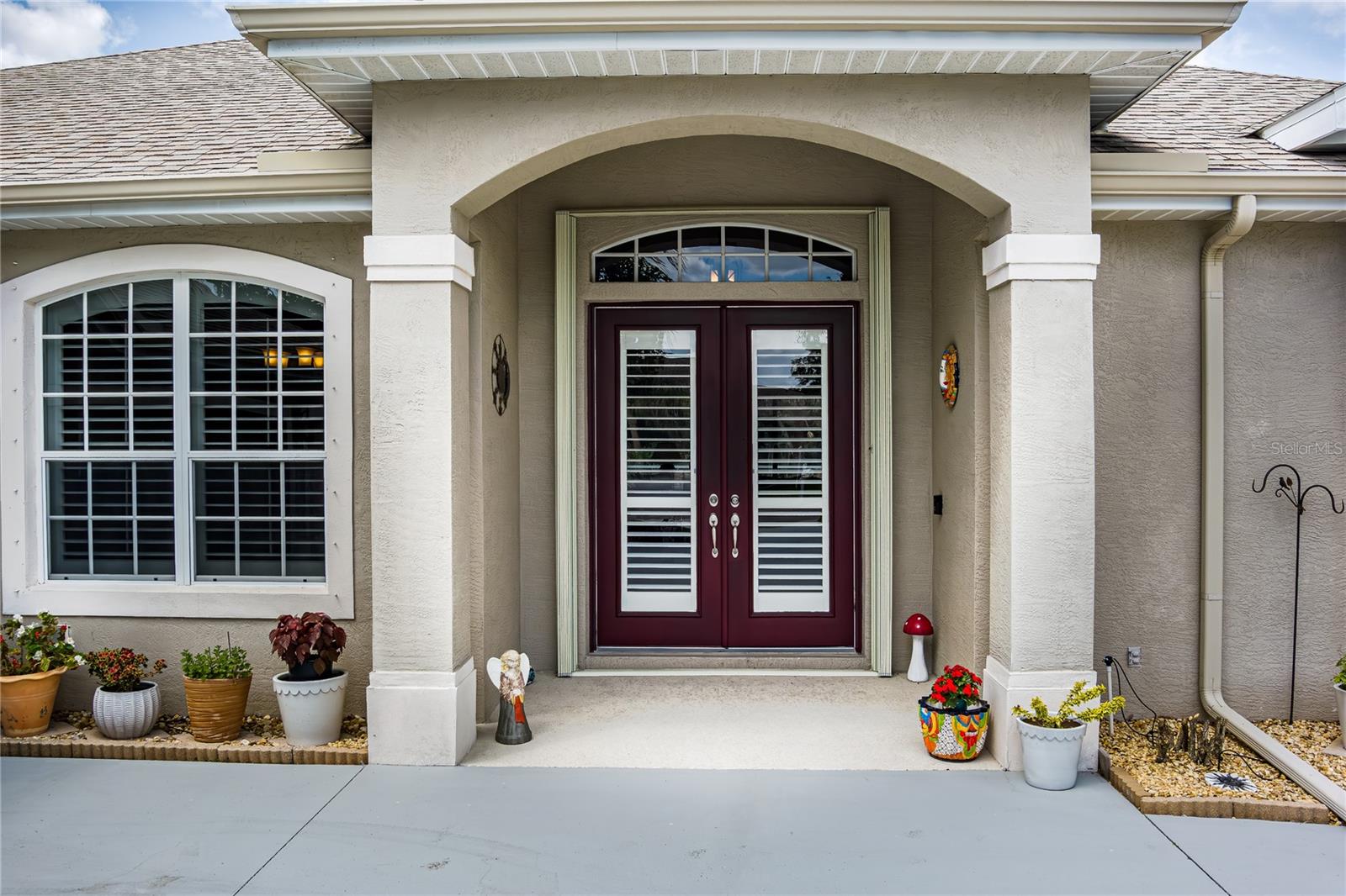 11220 28TH STREET CIR E, PARRISH, FL, 34219