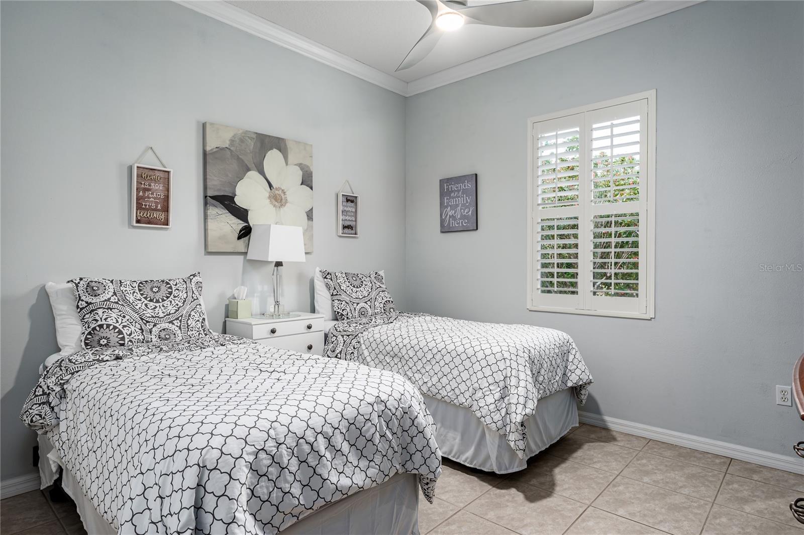 11220 28TH STREET CIR E, PARRISH, FL, 34219