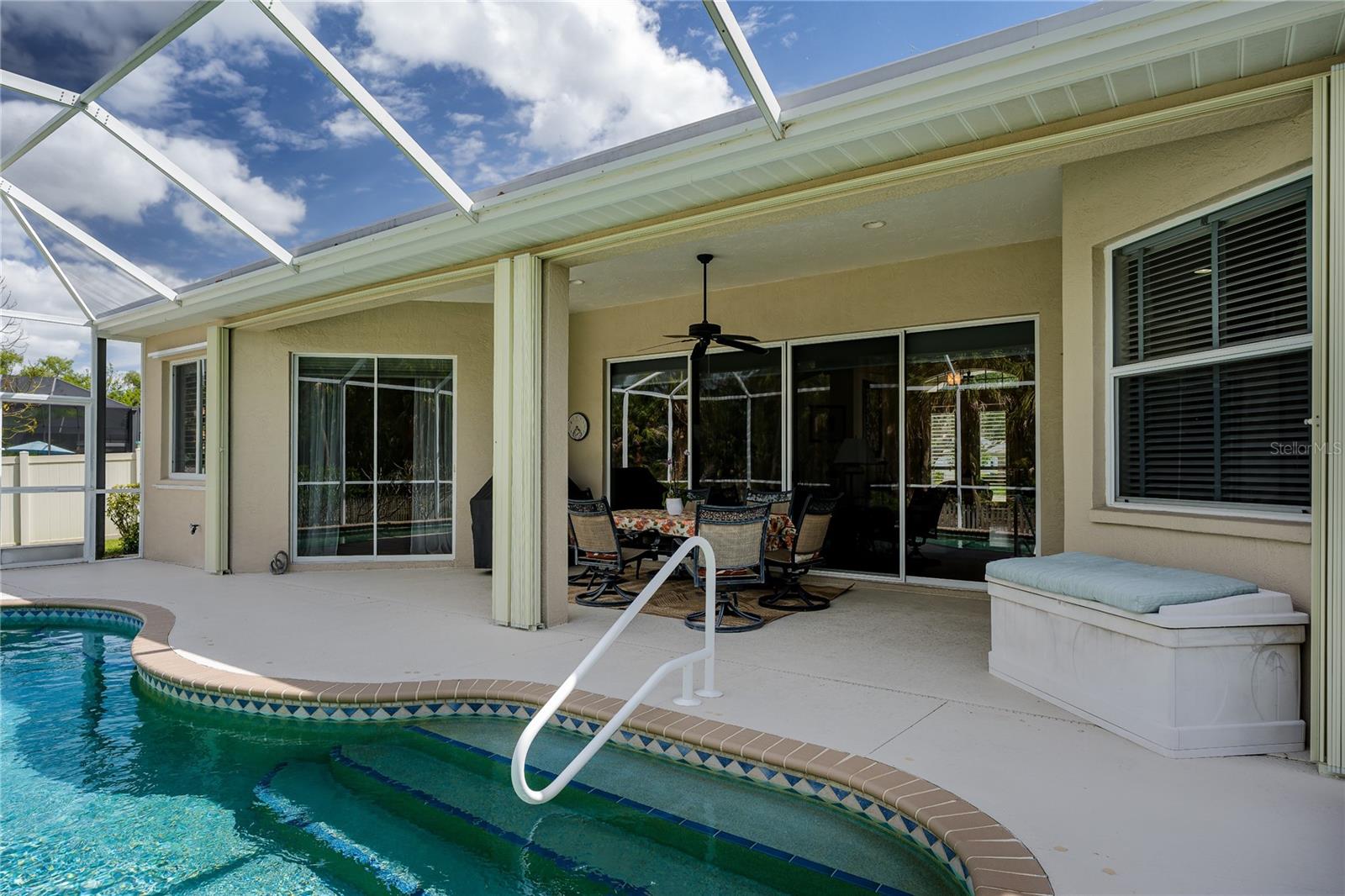 11220 28TH STREET CIR E, PARRISH, FL, 34219