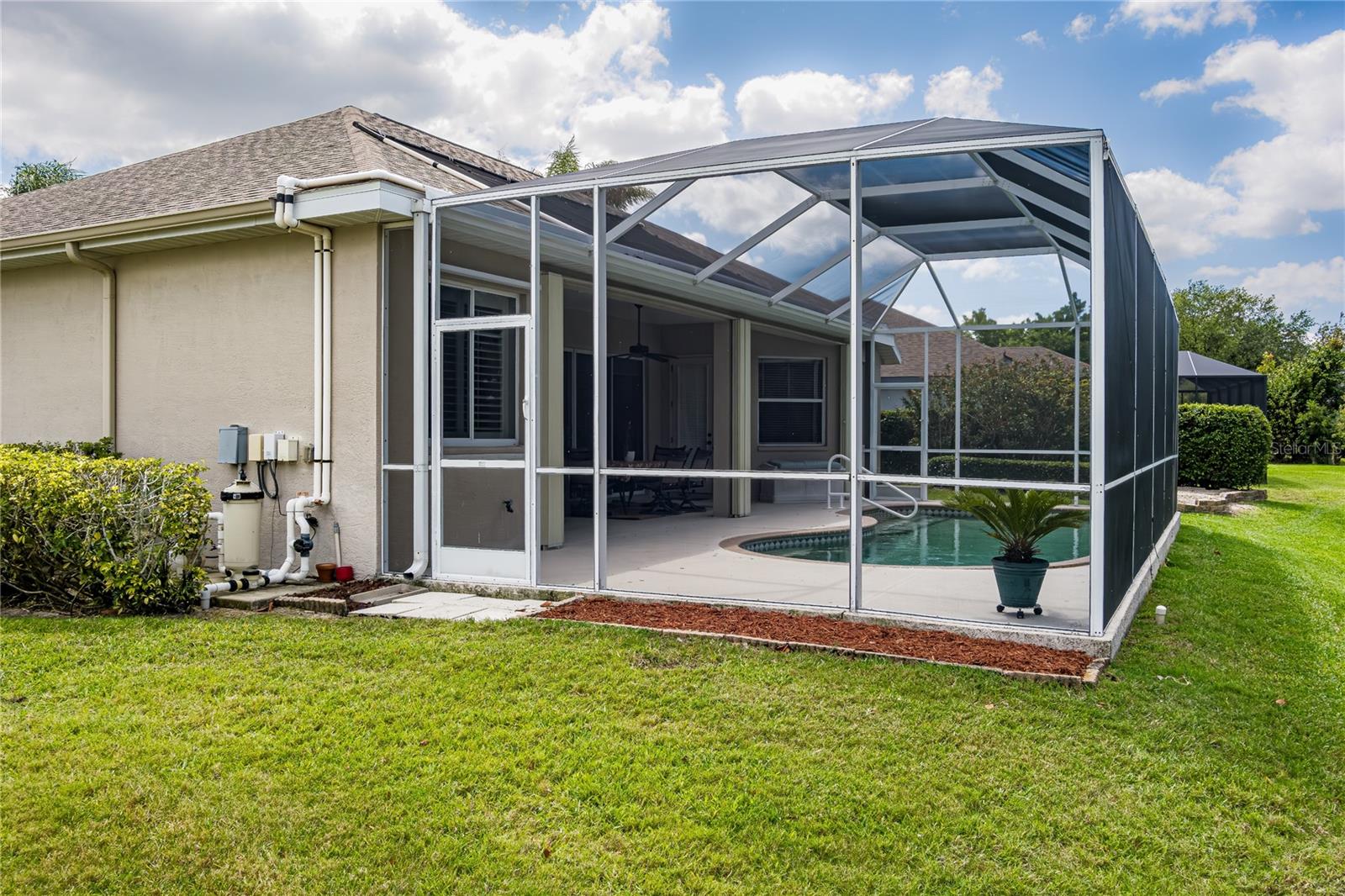 11220 28TH STREET CIR E, PARRISH, FL, 34219