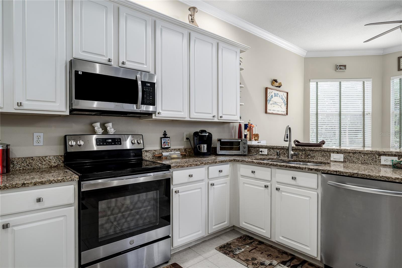 11220 28TH STREET CIR E, PARRISH, FL, 34219