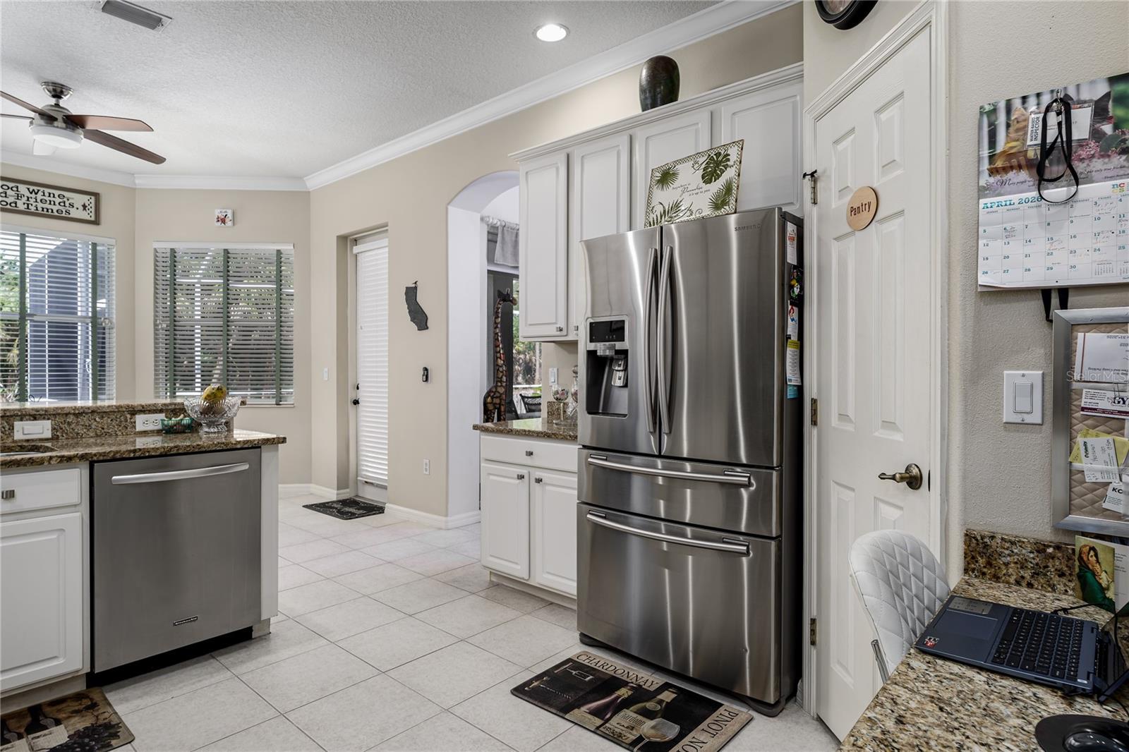 11220 28TH STREET CIR E, PARRISH, FL, 34219