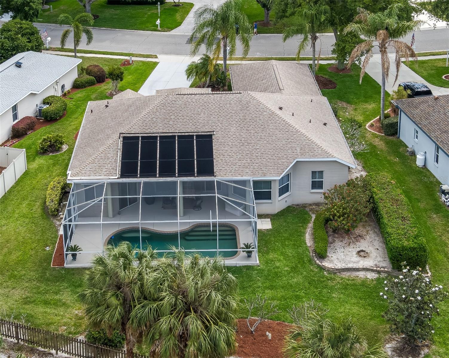 11220 28TH STREET CIR E, PARRISH, FL, 34219