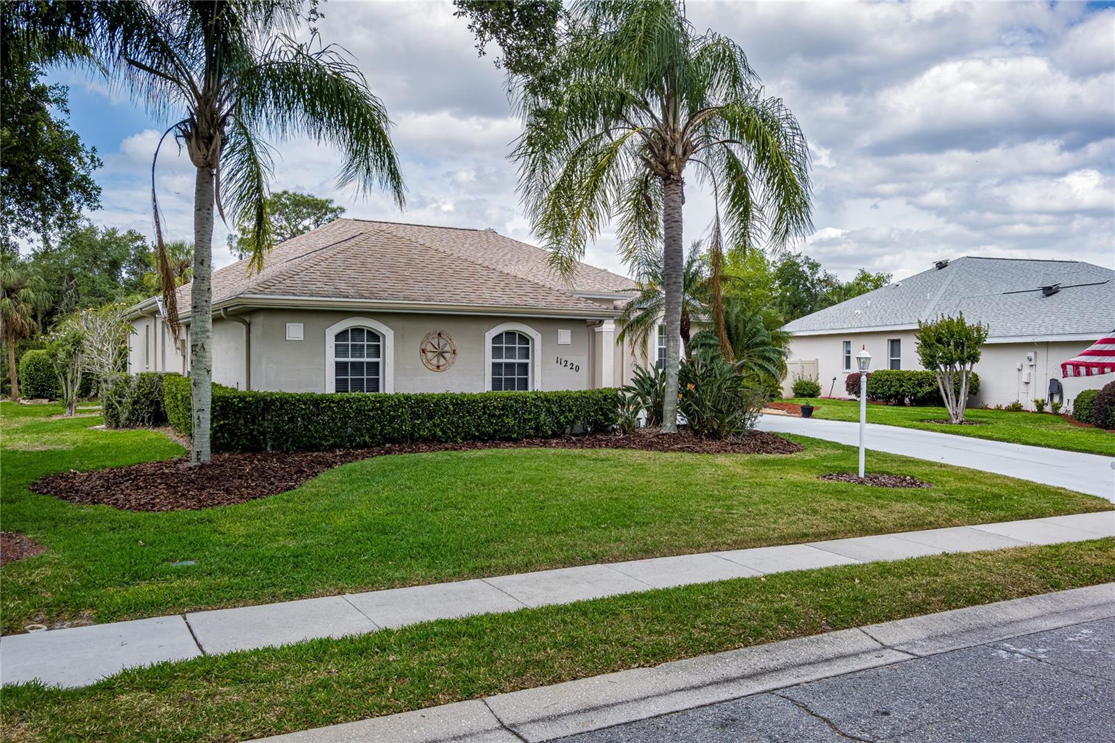 11220 28TH STREET CIR E, PARRISH, FL, 34219