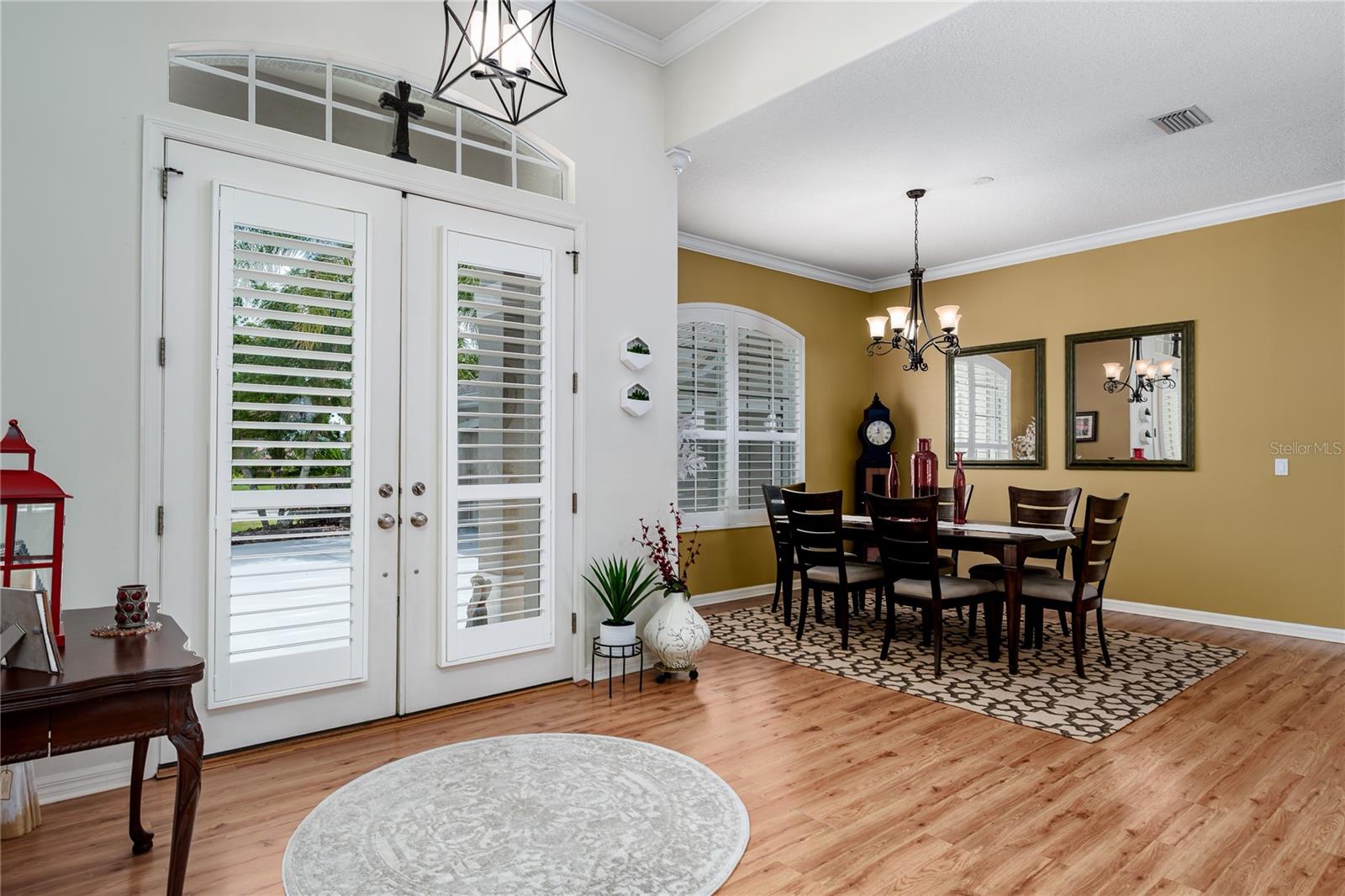 11220 28TH STREET CIR E, PARRISH, FL, 34219