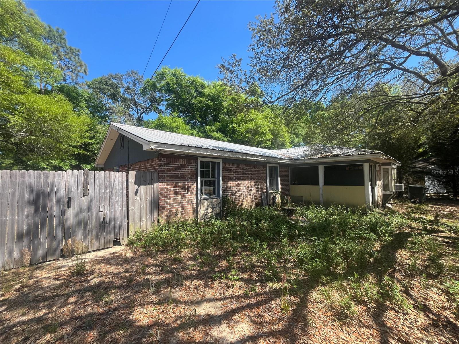 5906 INDEPENDENCE DR, MILTON, FL, 32570