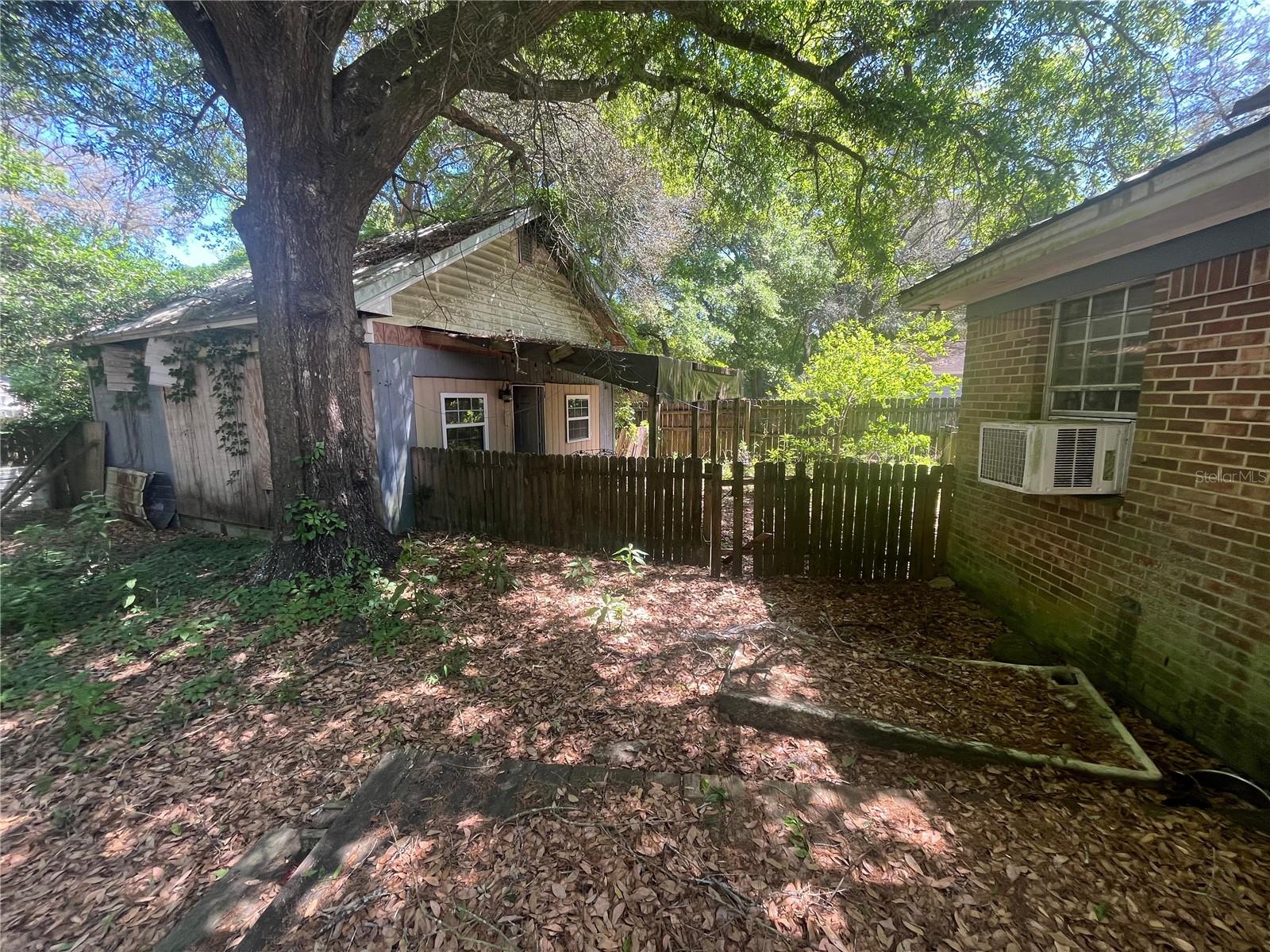 5906 INDEPENDENCE DR, MILTON, FL, 32570