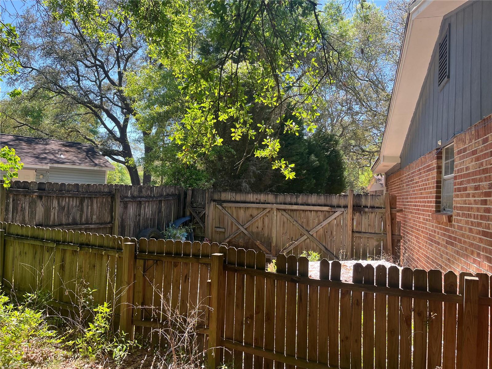 5906 INDEPENDENCE DR, MILTON, FL, 32570