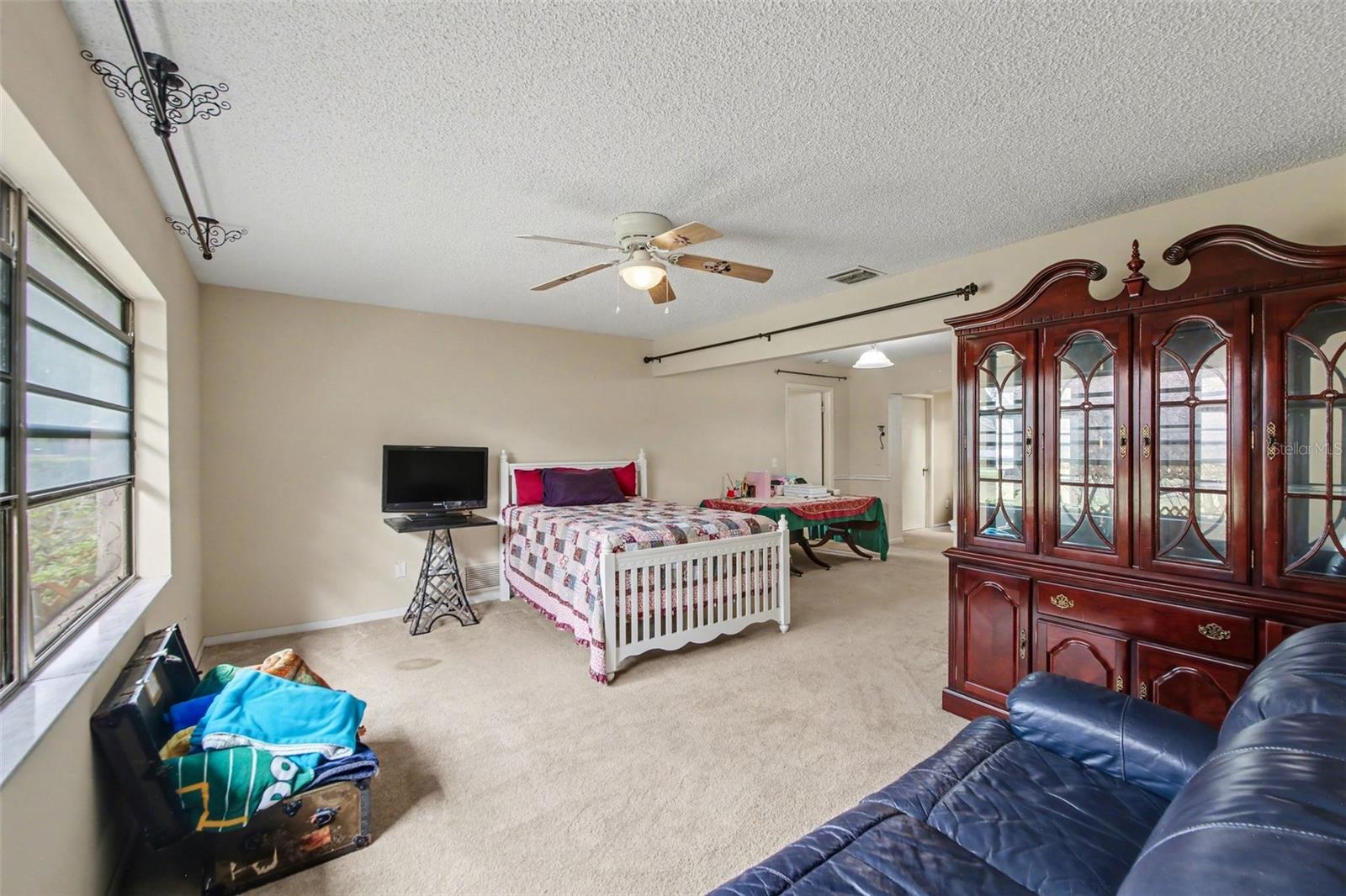 1225 GREENS DAIRY RD, DELAND, FL, 32720