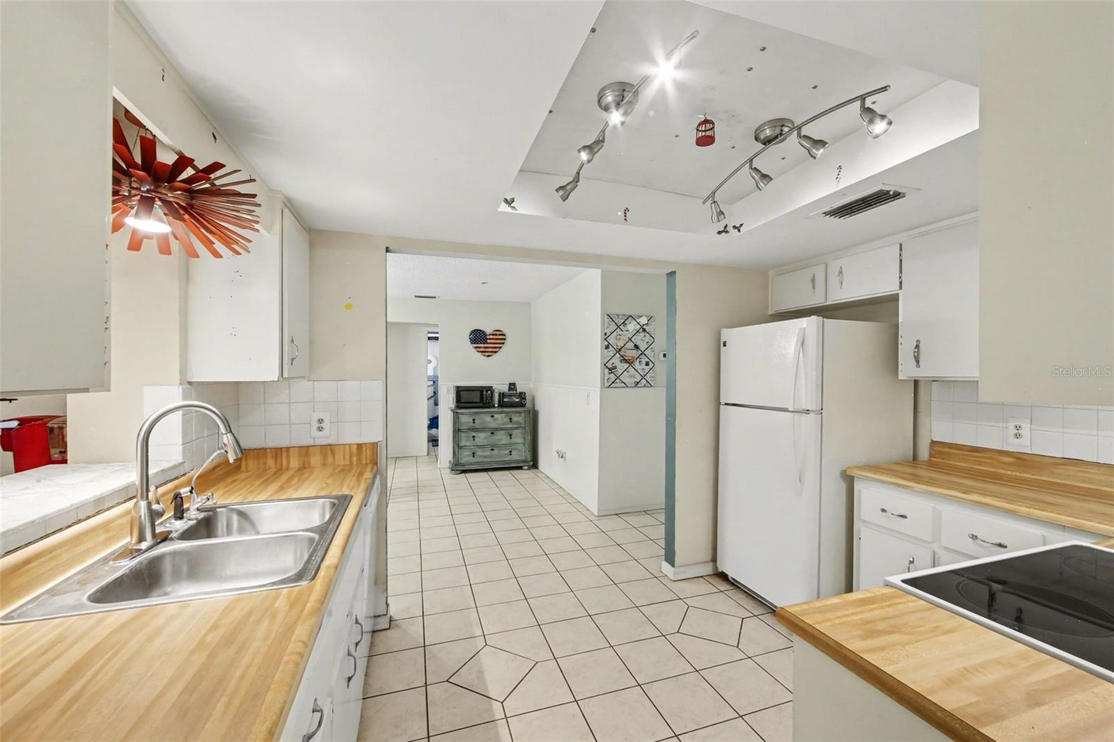 1225 GREENS DAIRY RD, DELAND, FL, 32720