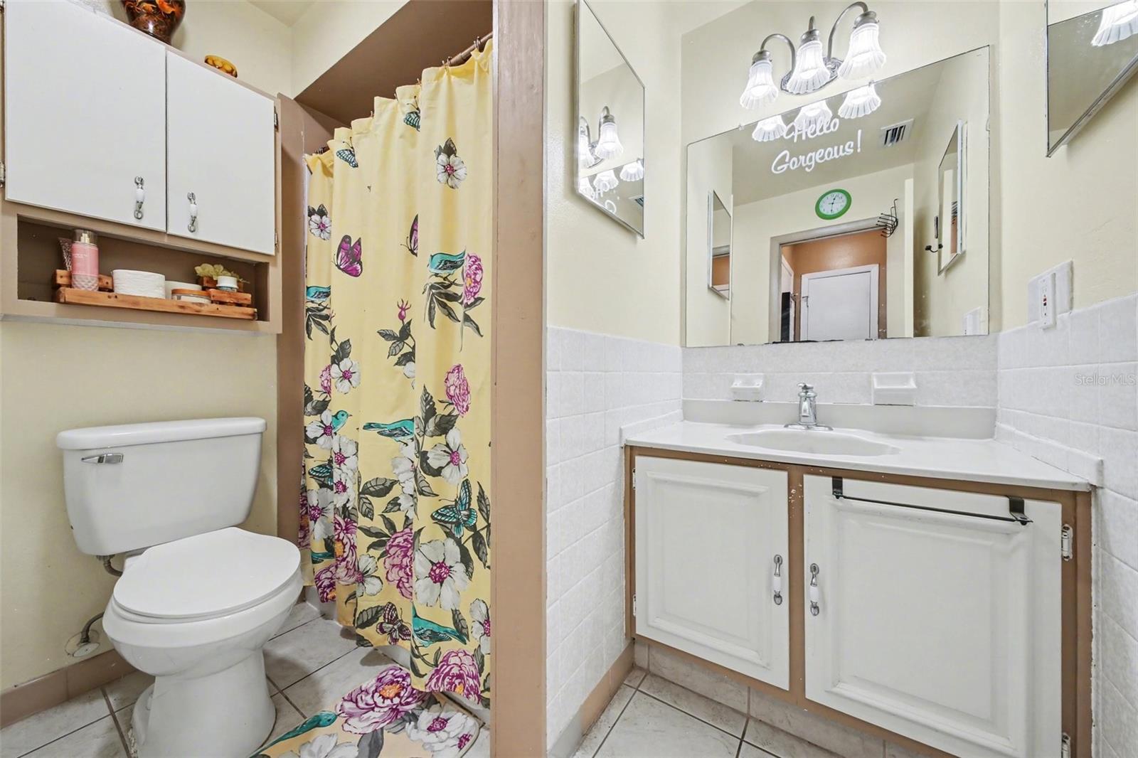 1225 GREENS DAIRY RD, DELAND, FL, 32720