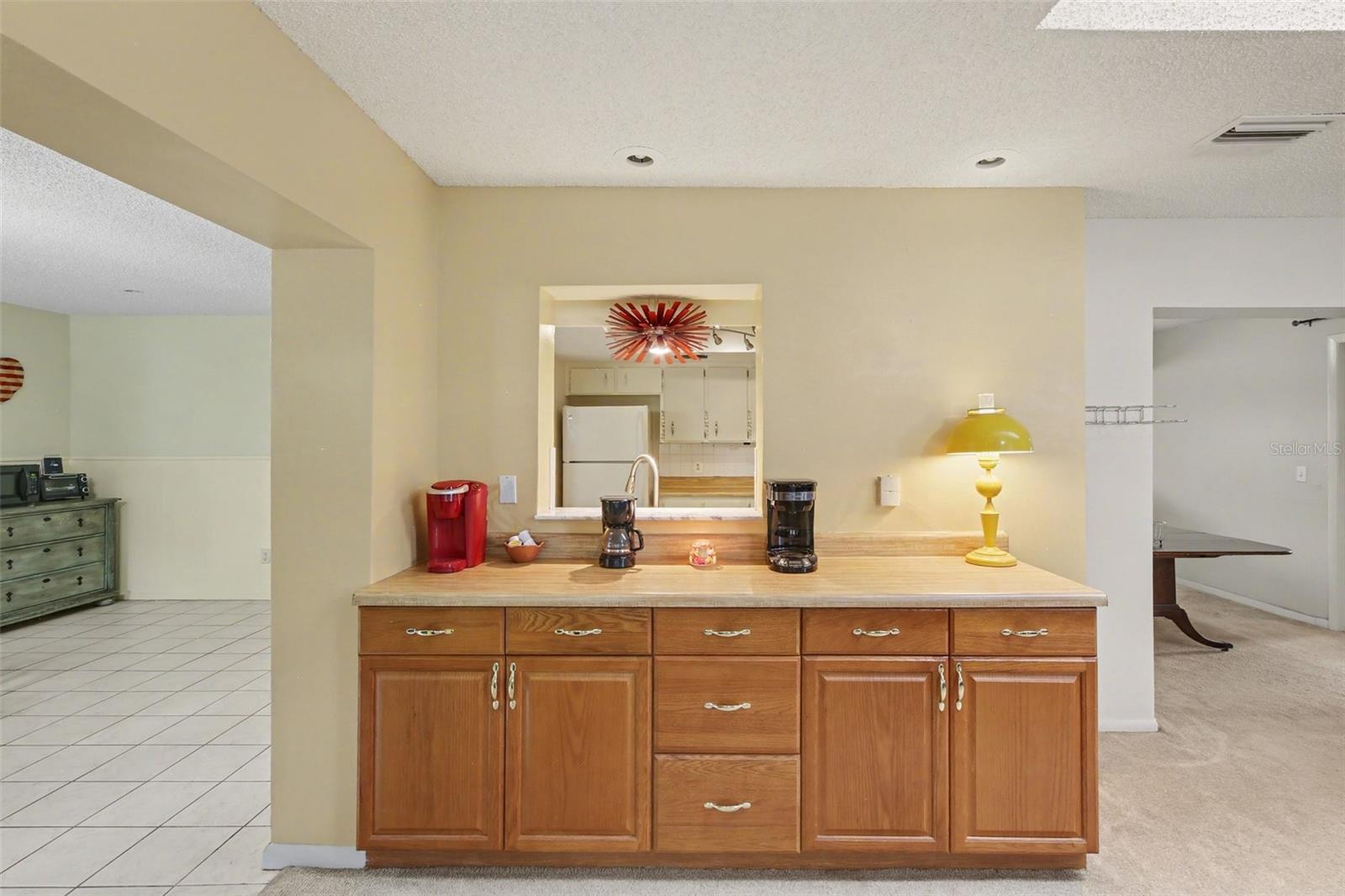 1225 GREENS DAIRY RD, DELAND, FL, 32720