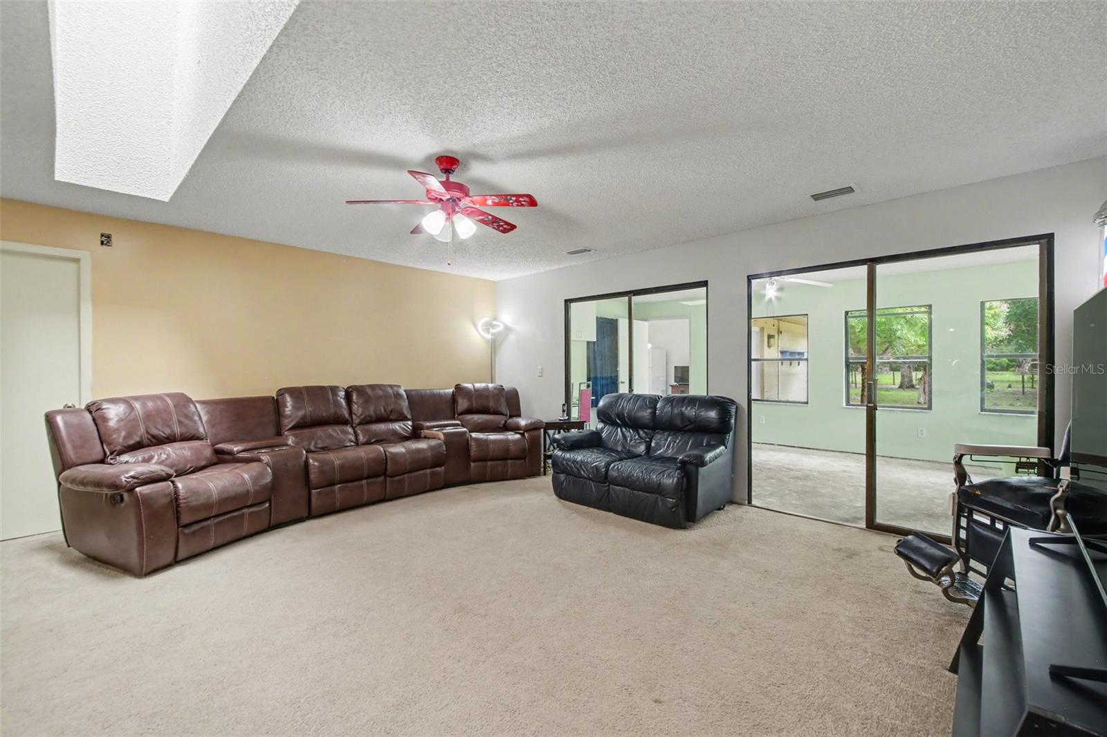 1225 GREENS DAIRY RD, DELAND, FL, 32720