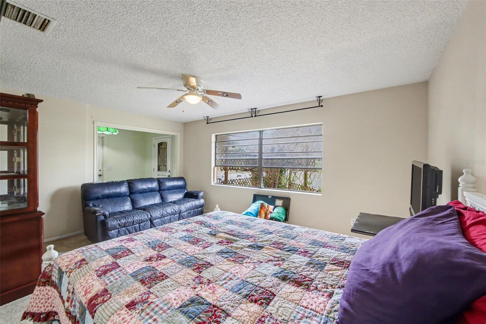 1225 GREENS DAIRY RD, DELAND, FL, 32720