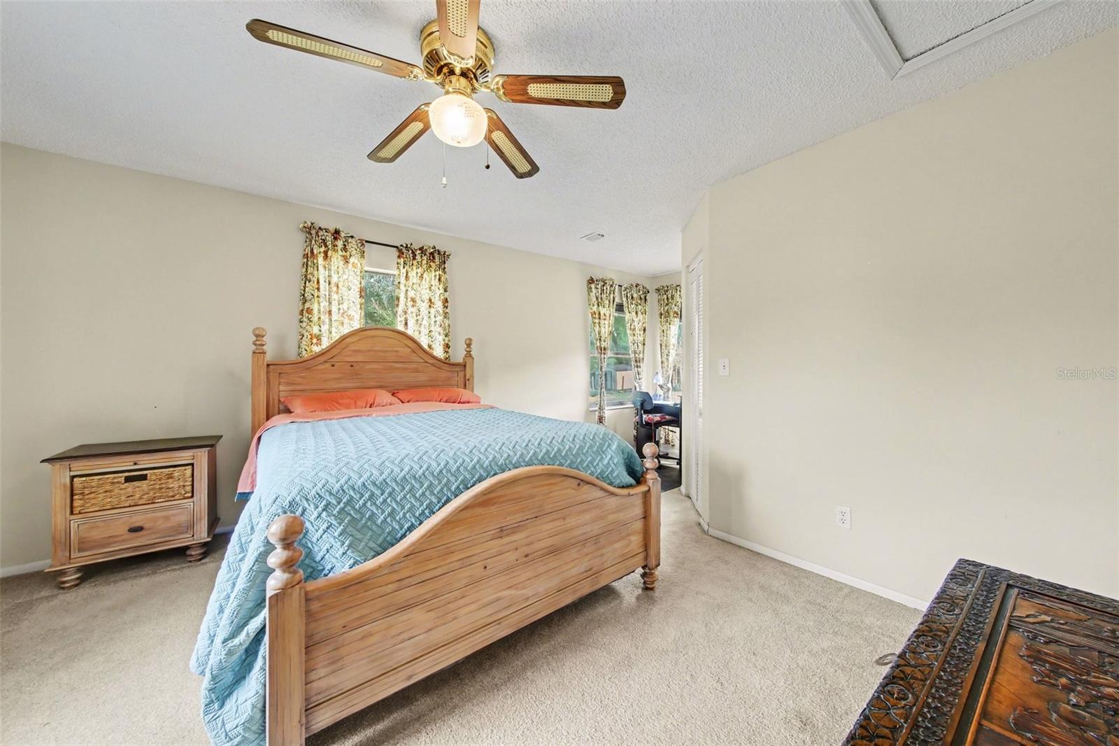 1225 GREENS DAIRY RD, DELAND, FL, 32720