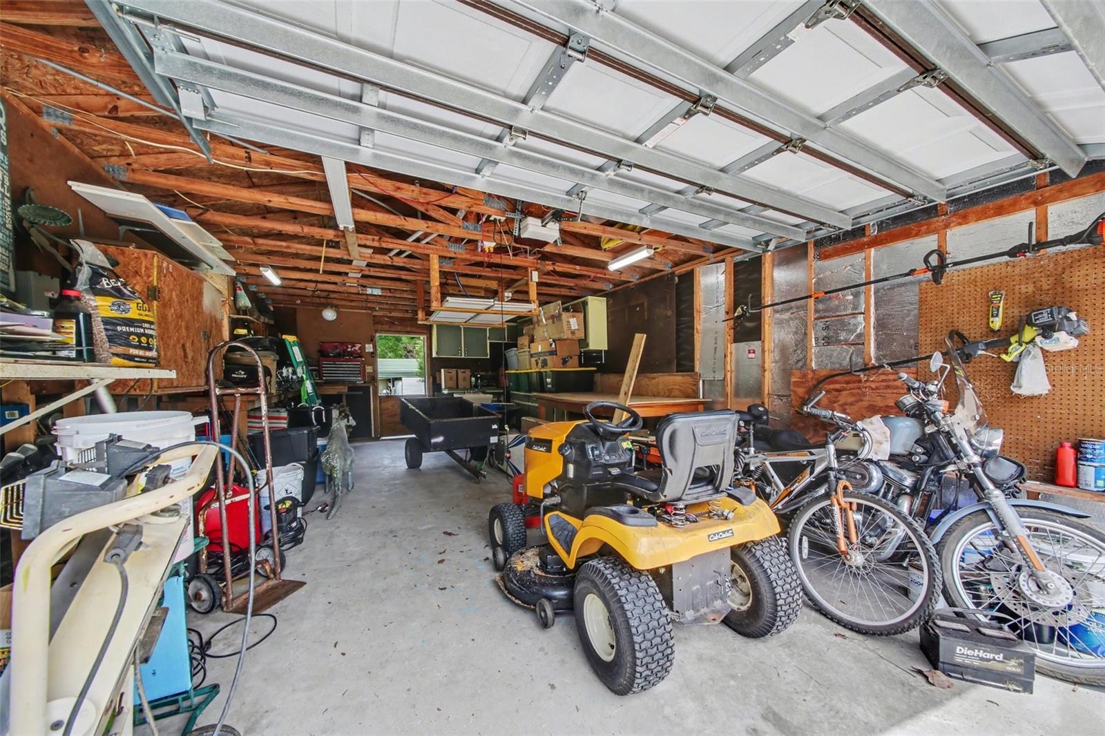 1225 GREENS DAIRY RD, DELAND, FL, 32720