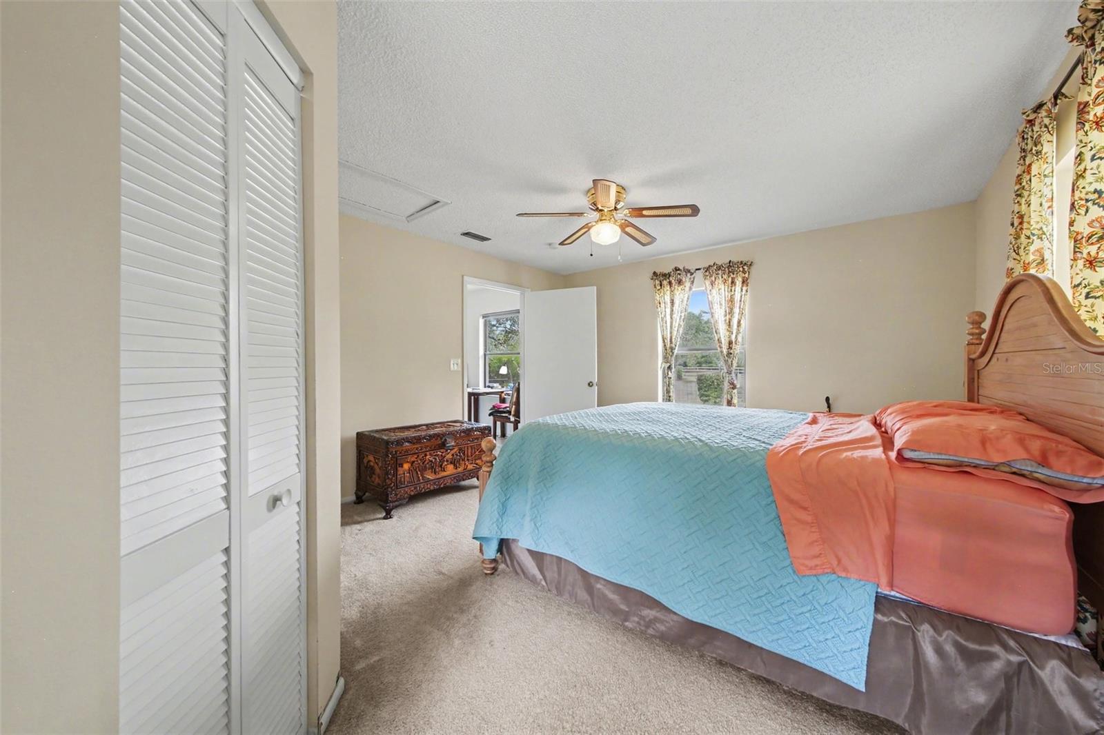 1225 GREENS DAIRY RD, DELAND, FL, 32720