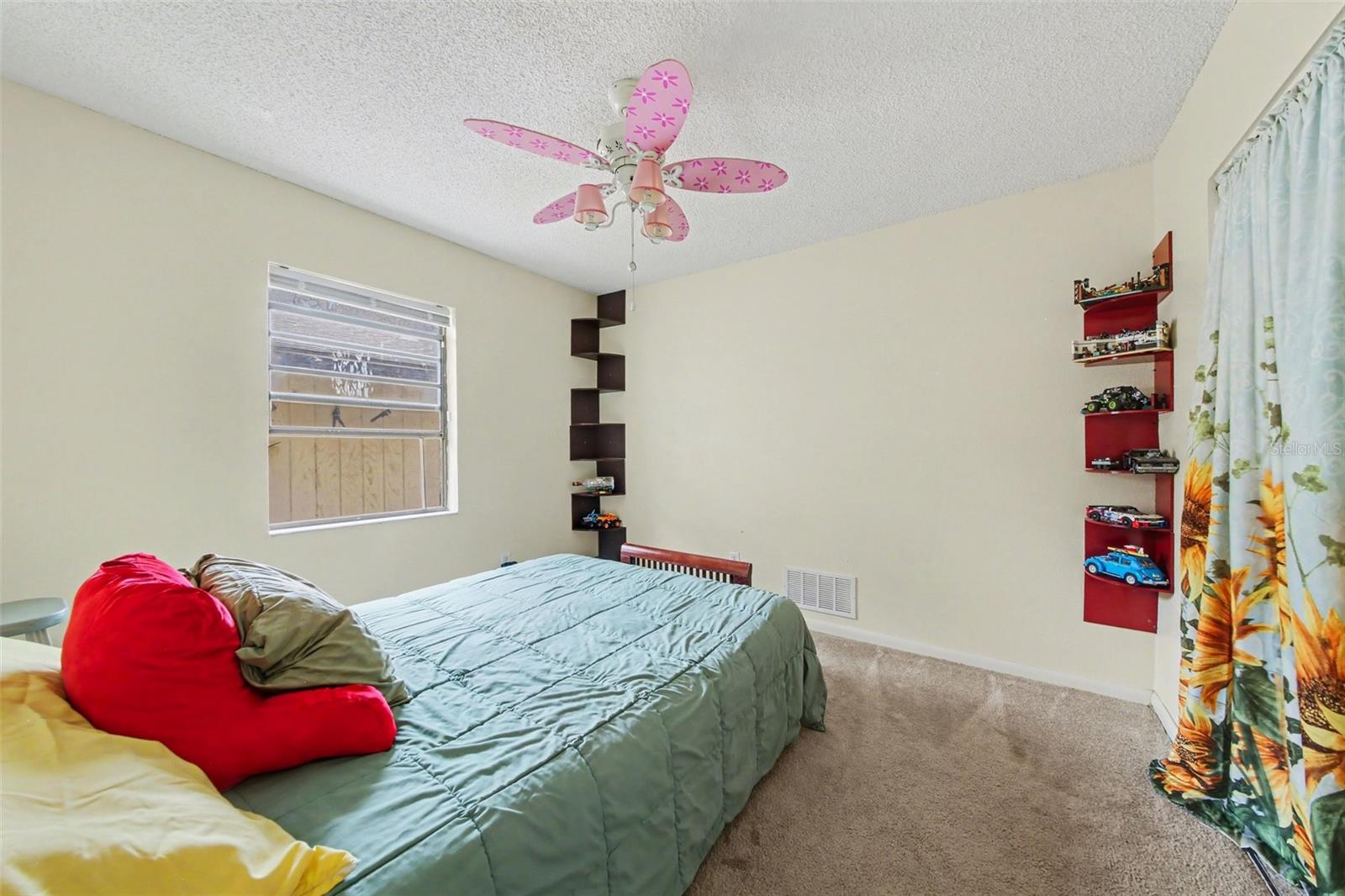 1225 GREENS DAIRY RD, DELAND, FL, 32720