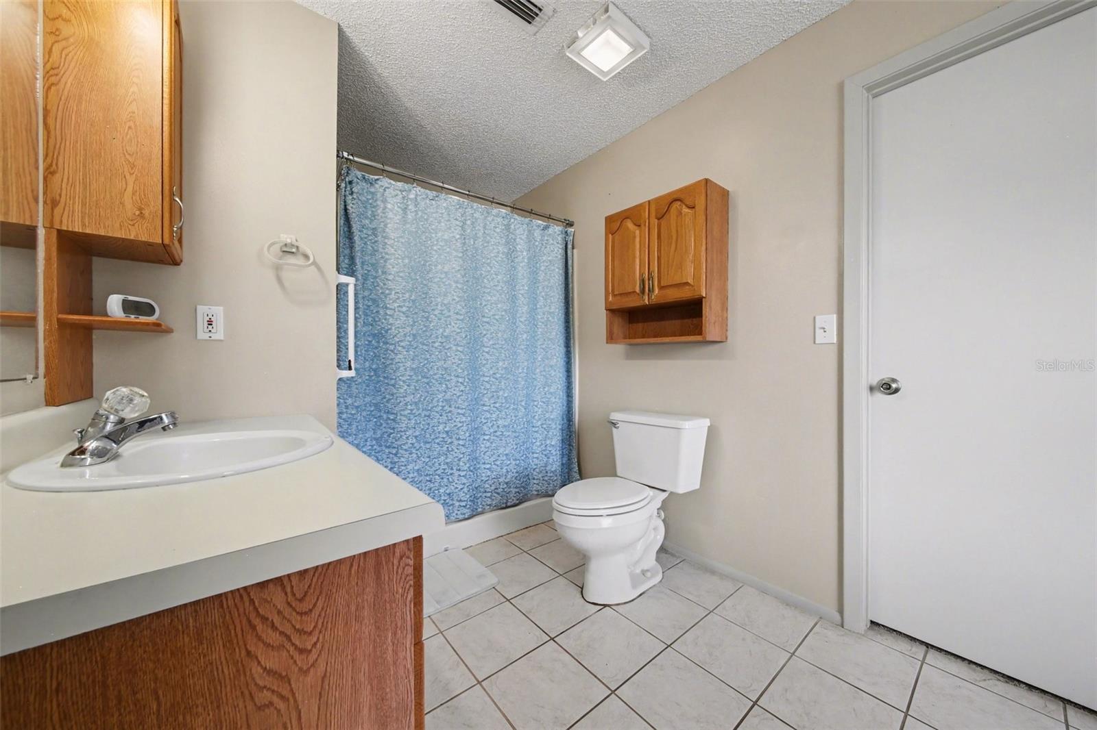 1225 GREENS DAIRY RD, DELAND, FL, 32720