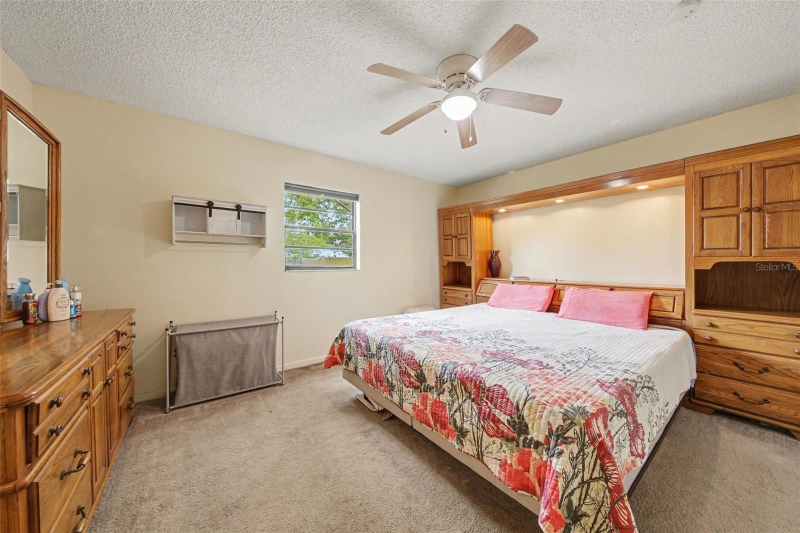 1225 GREENS DAIRY RD, DELAND, FL, 32720