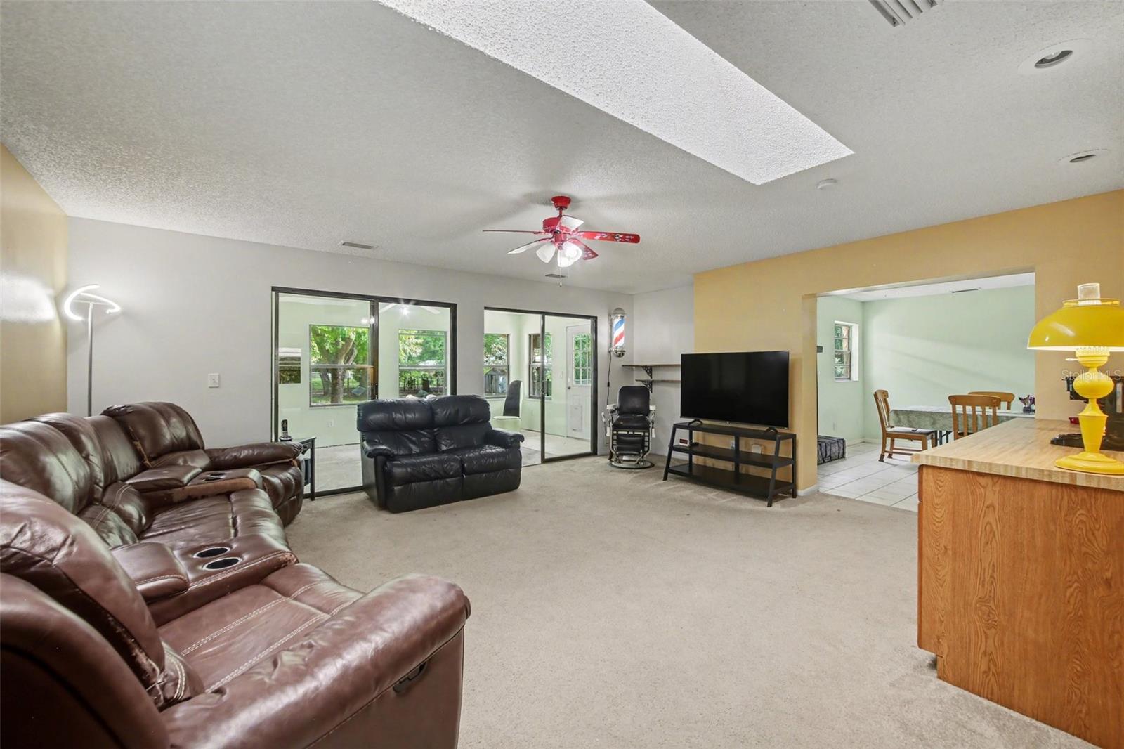 1225 GREENS DAIRY RD, DELAND, FL, 32720