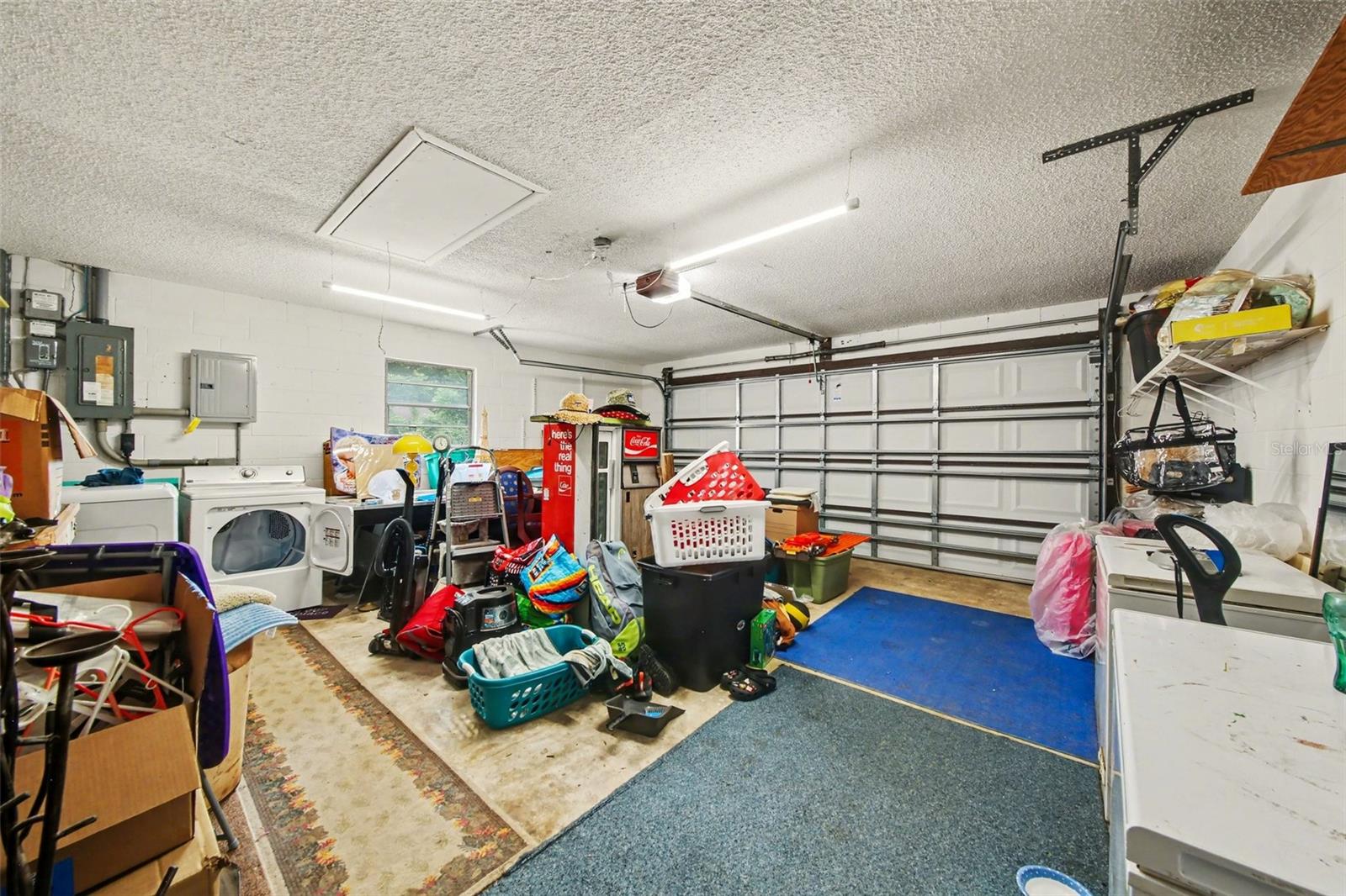 1225 GREENS DAIRY RD, DELAND, FL, 32720