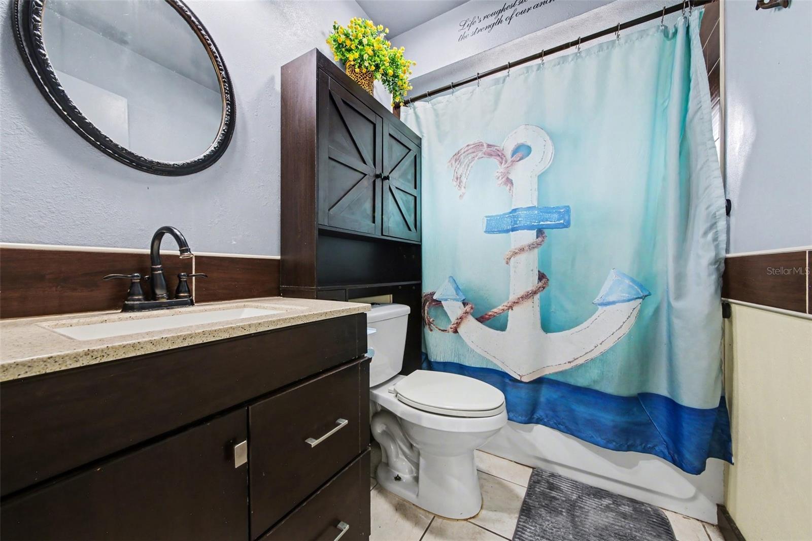 1225 GREENS DAIRY RD, DELAND, FL, 32720