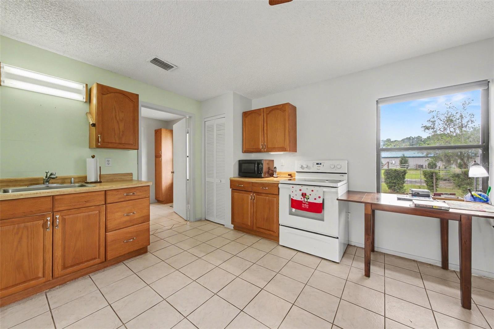 1225 GREENS DAIRY RD, DELAND, FL, 32720