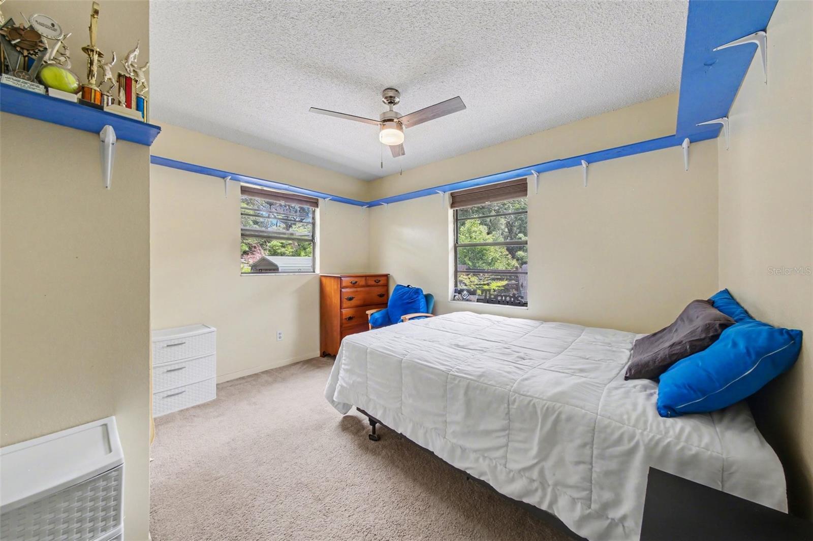 1225 GREENS DAIRY RD, DELAND, FL, 32720