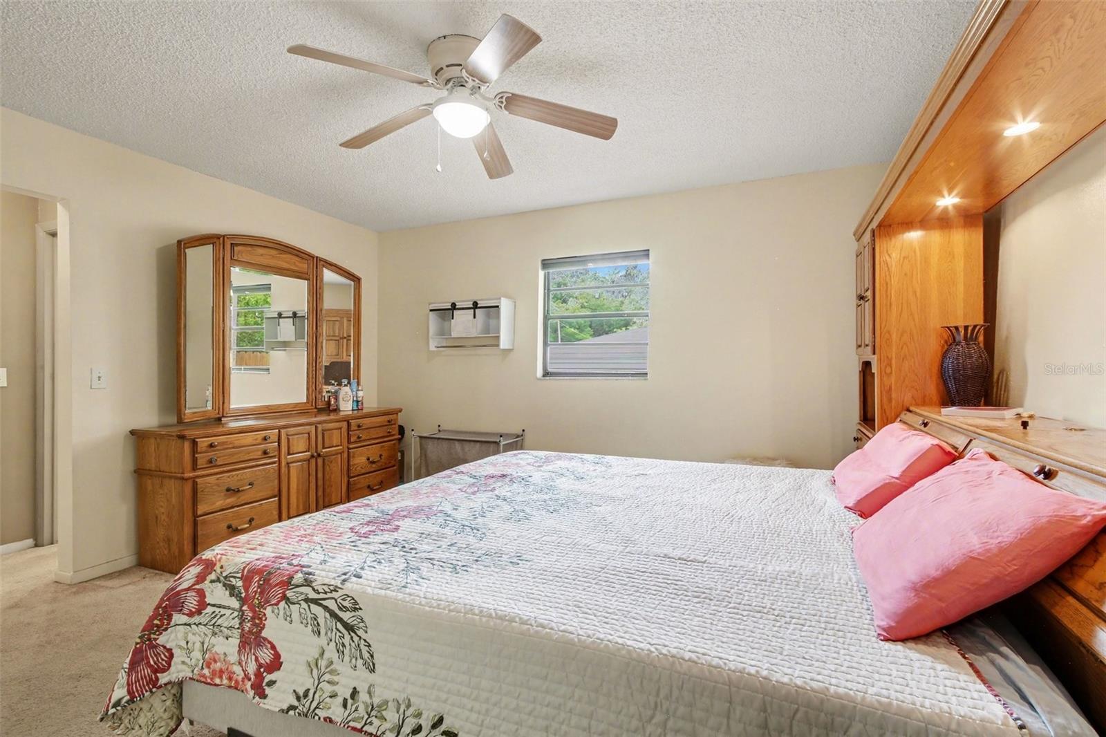 1225 GREENS DAIRY RD, DELAND, FL, 32720