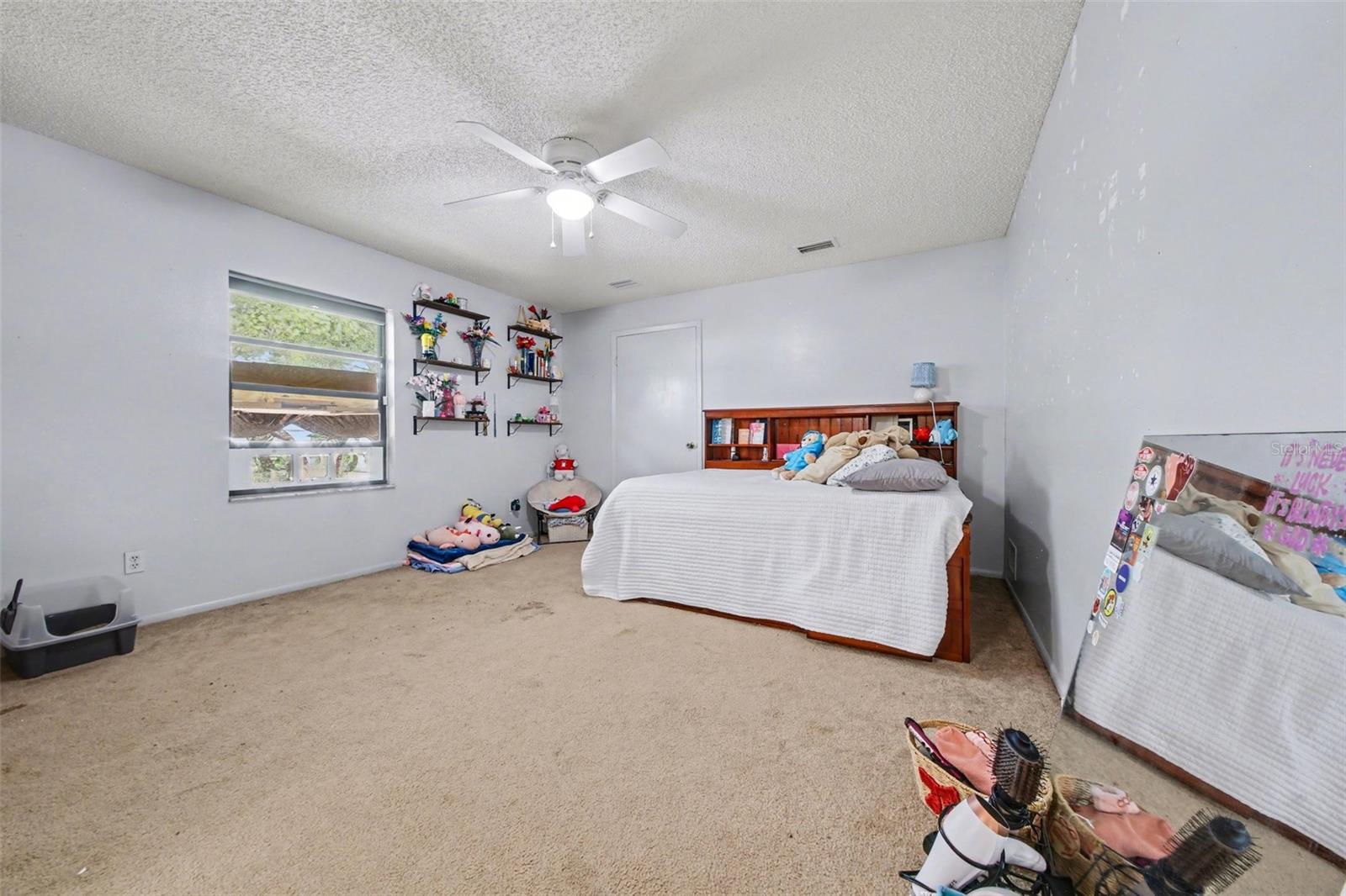 1225 GREENS DAIRY RD, DELAND, FL, 32720