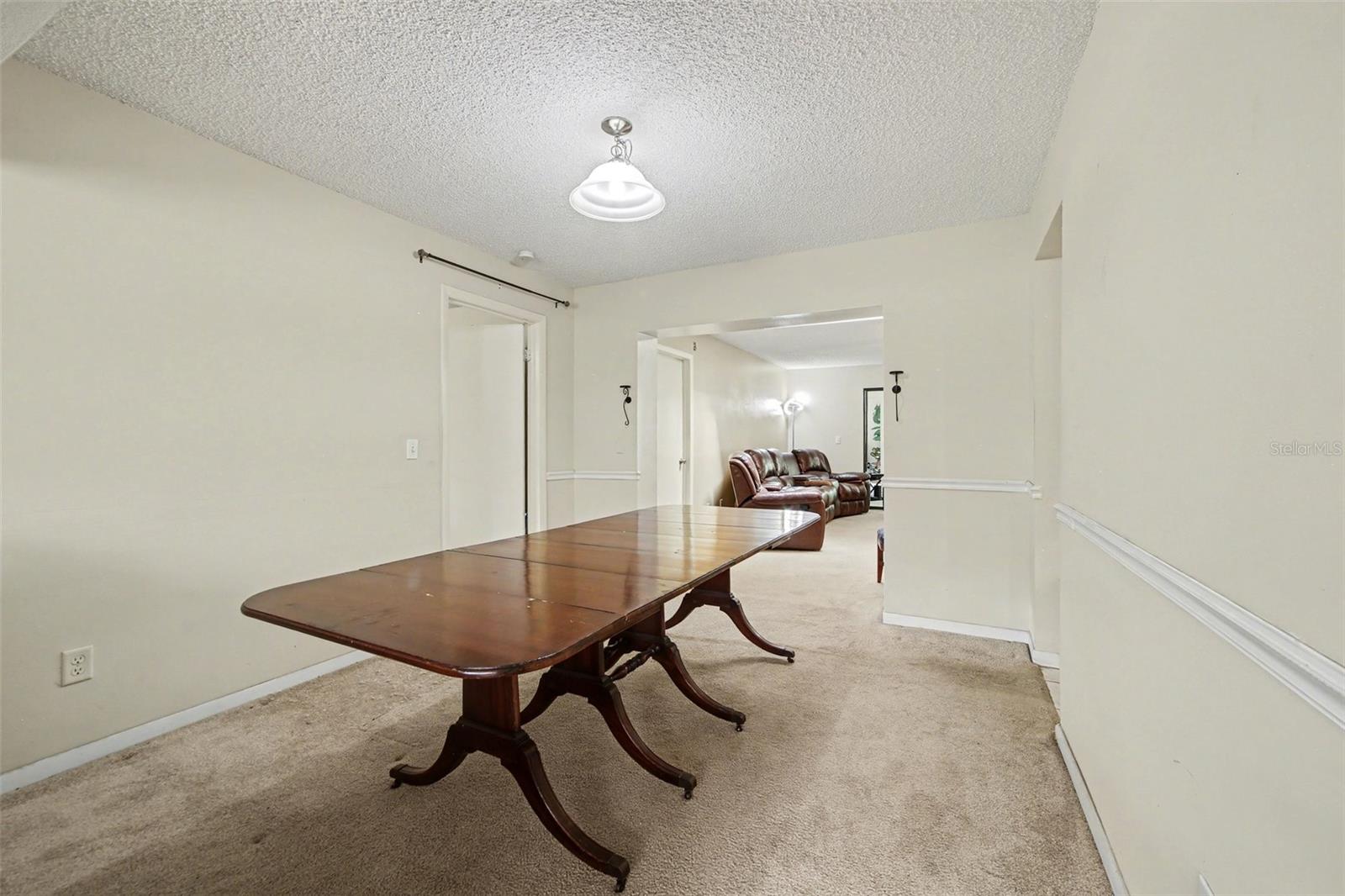 1225 GREENS DAIRY RD, DELAND, FL, 32720