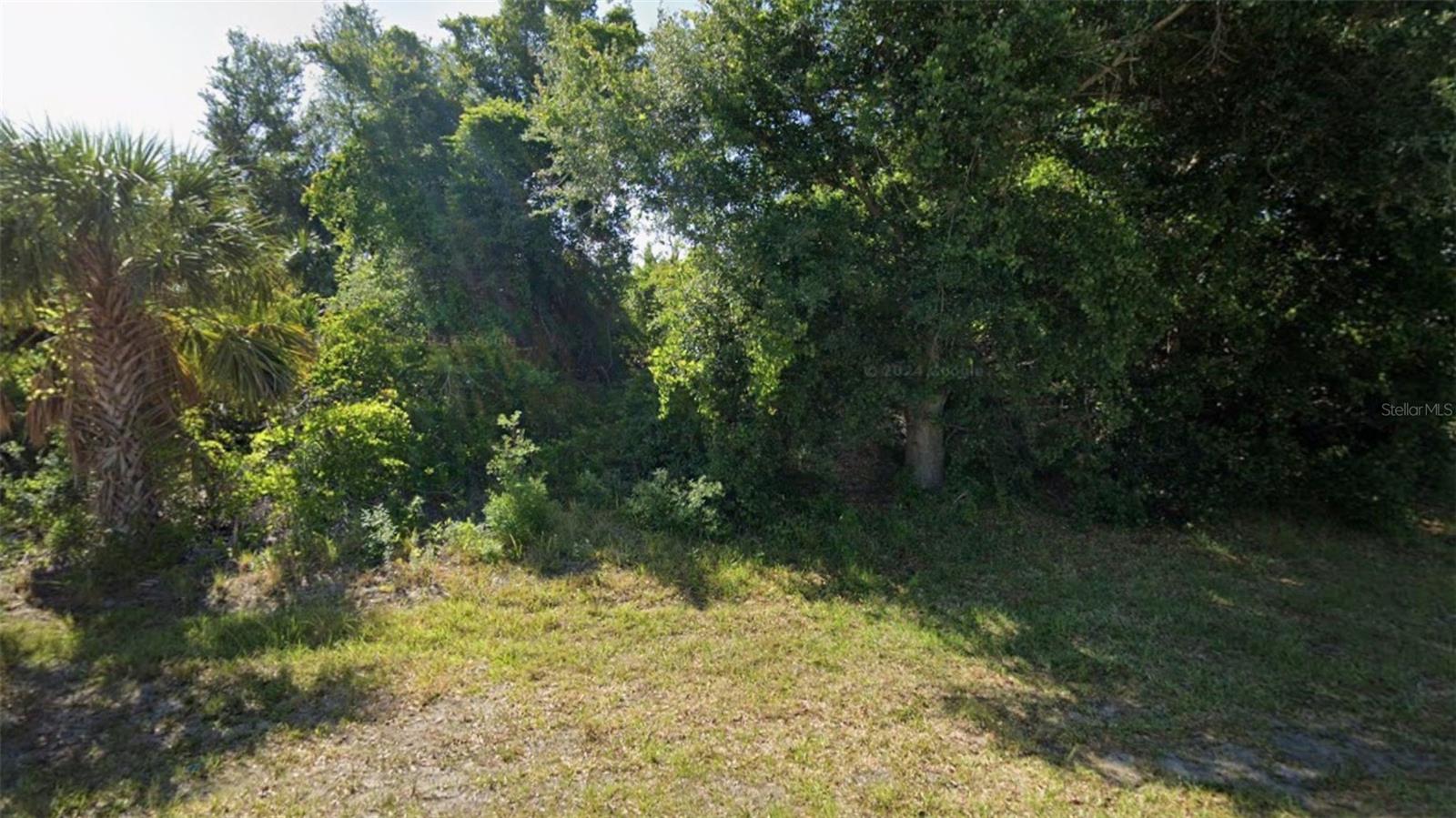 7330 CASTLEBERRY TER, ENGLEWOOD, FL, 34224