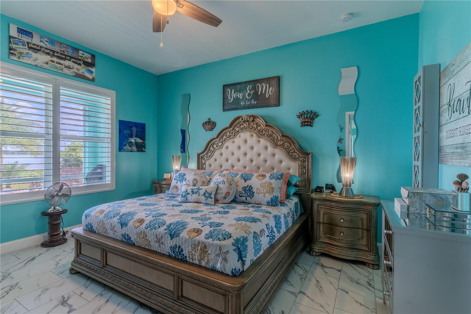 1290 N LAKE SHIPP DR N, WINTER HAVEN, FL, 33880